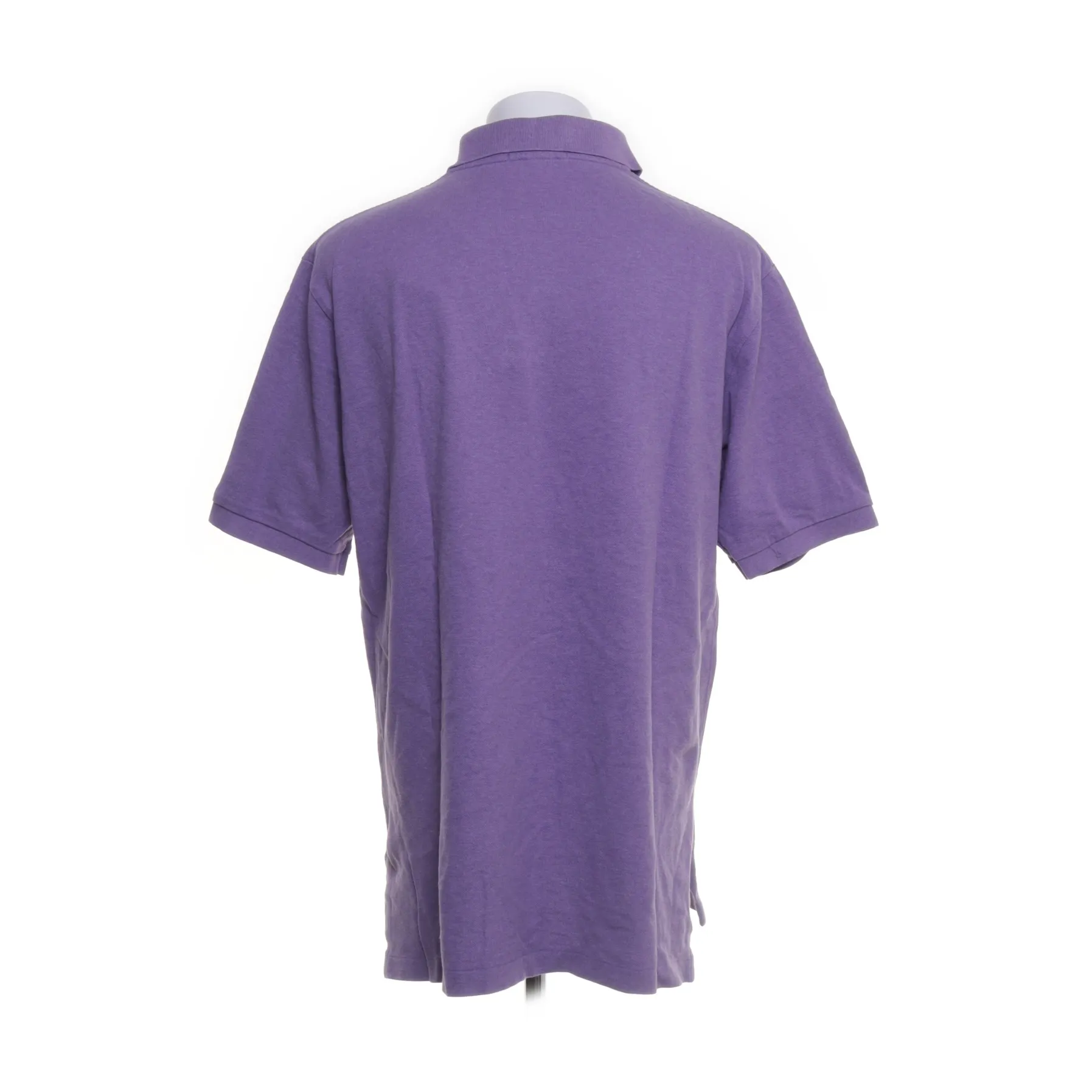 Ralph by Ralph Lauren - bild 2