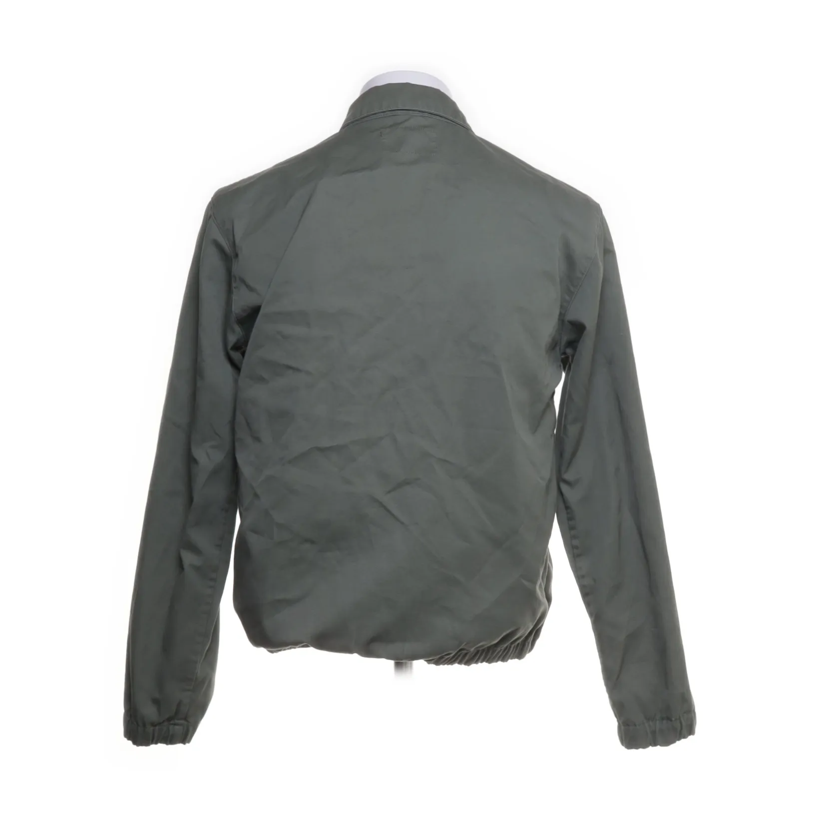 Carhartt WIP - bild 2