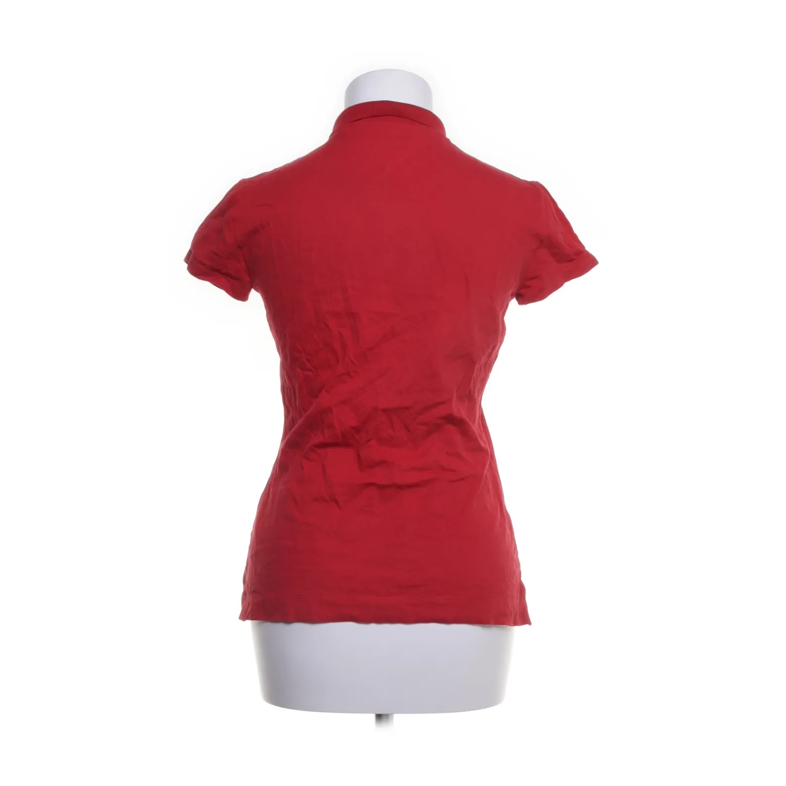 Tommy Hilfiger - bild 2