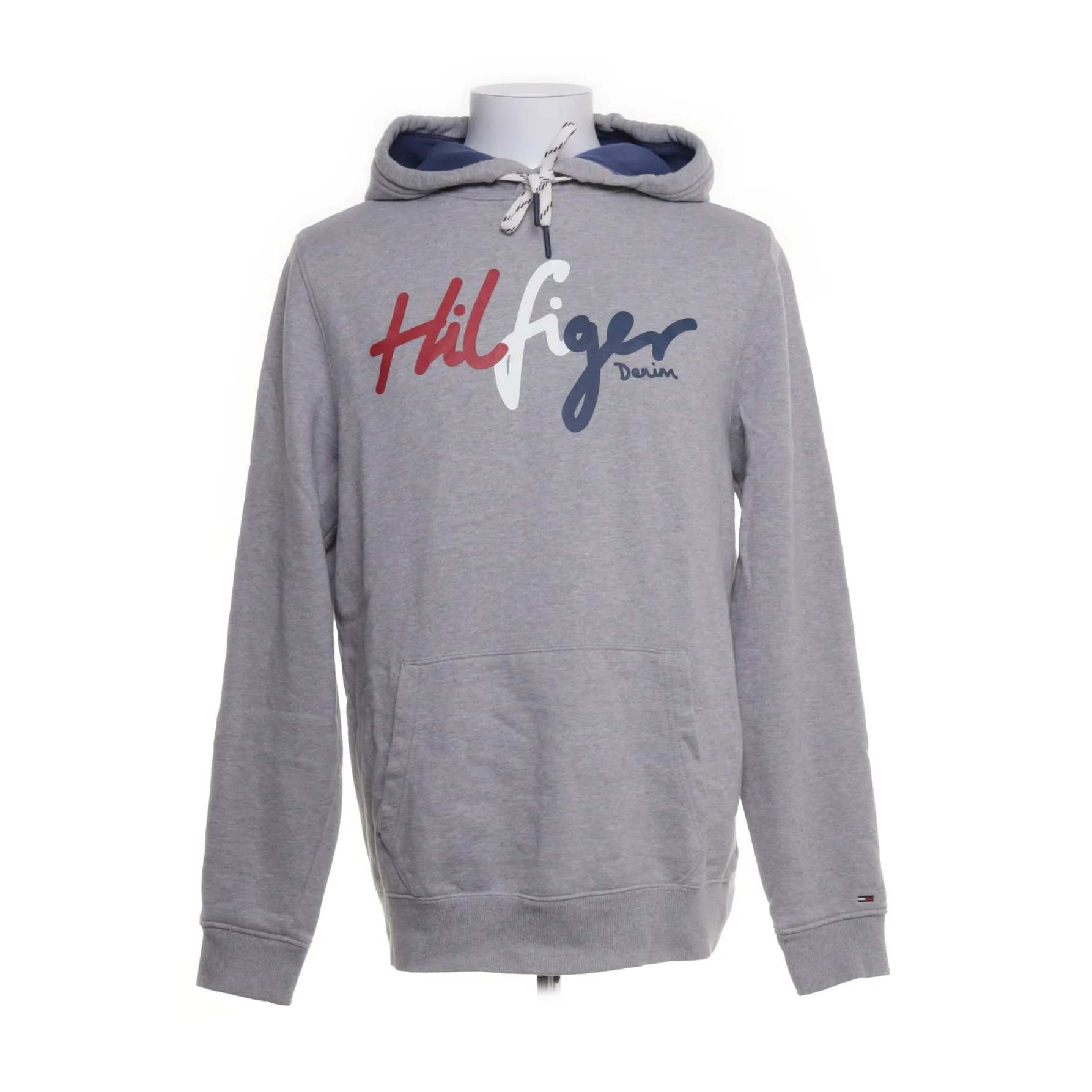 Tommy Hilfiger Denim