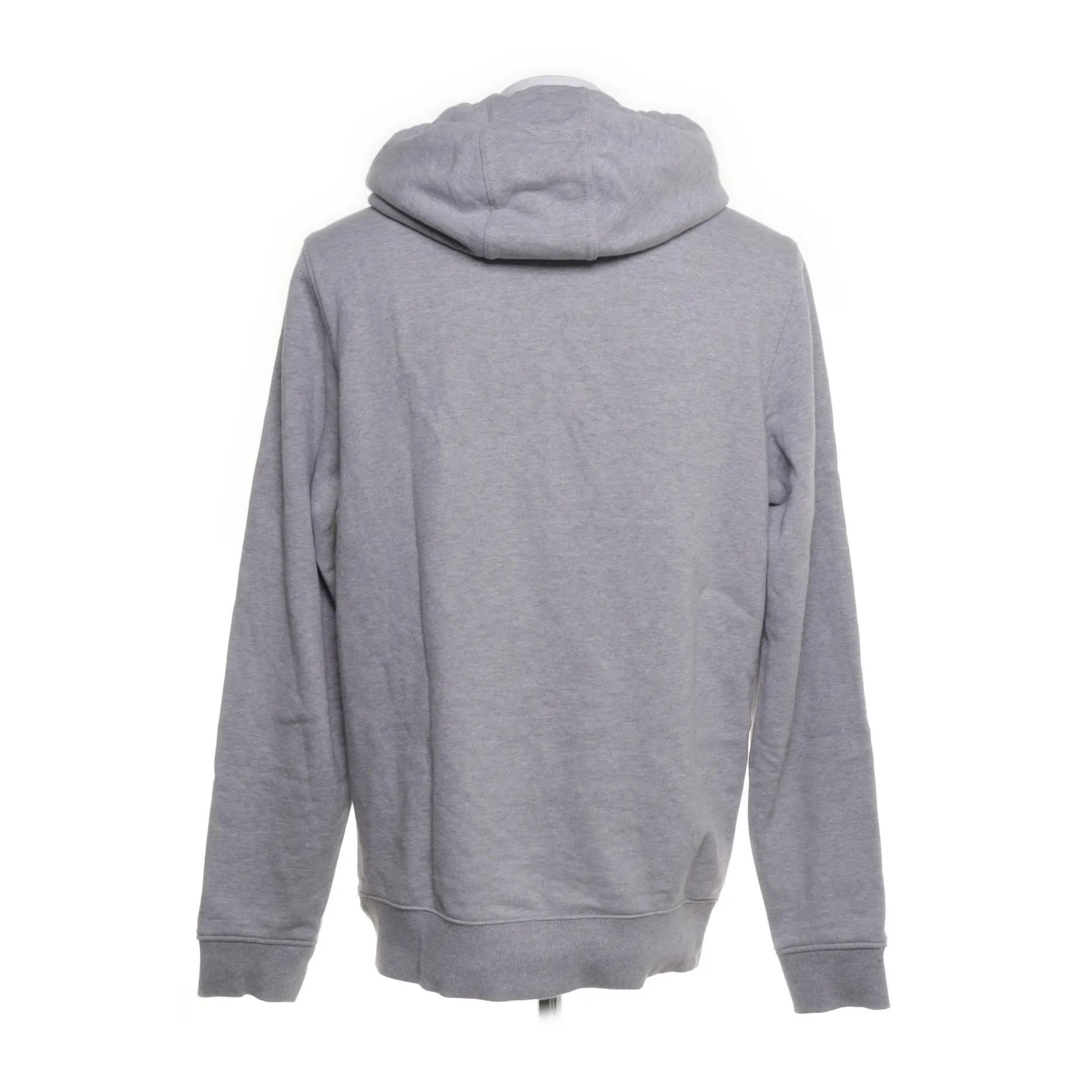 Tommy Hilfiger Denim - bild 2