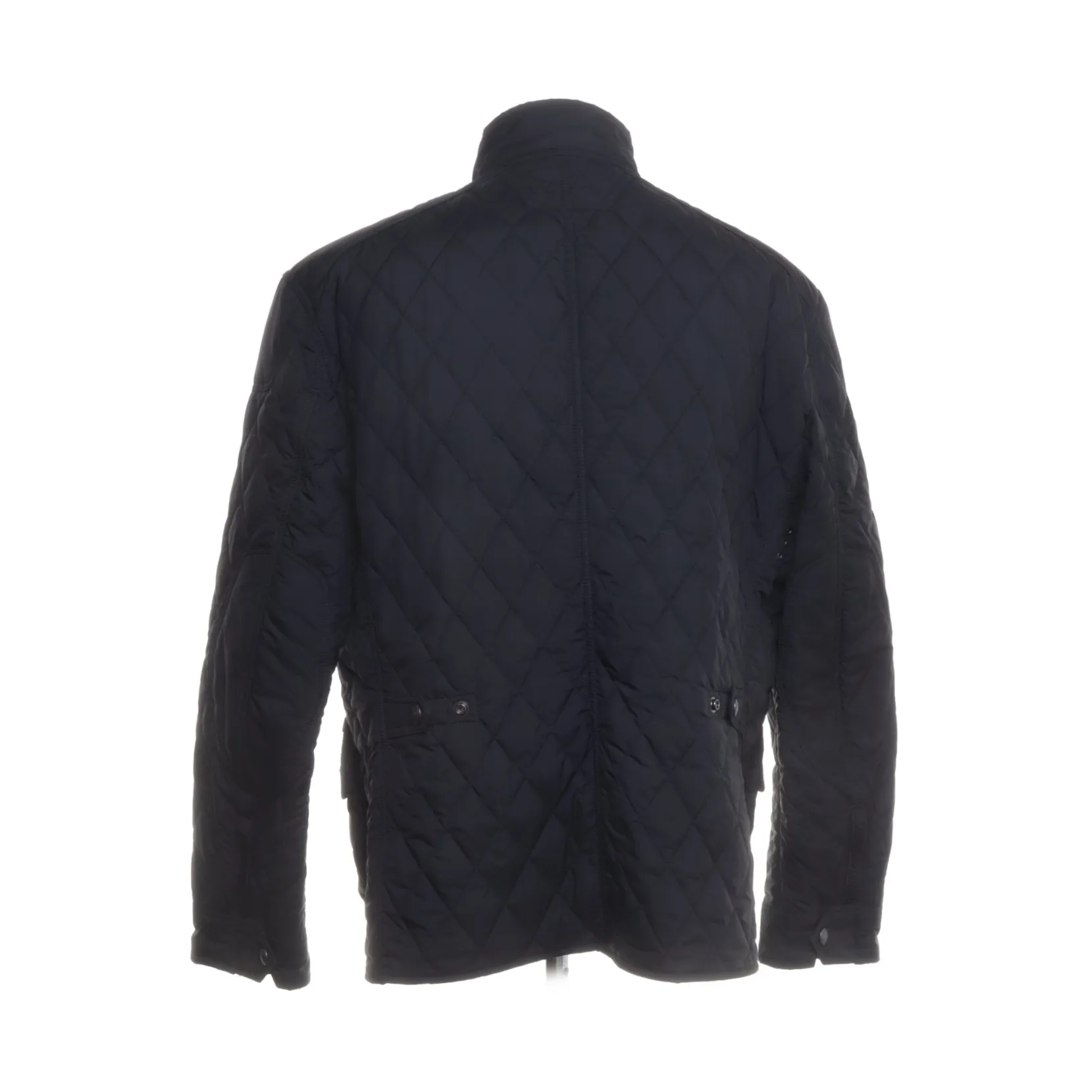 Polo Ralph Lauren - bild 2