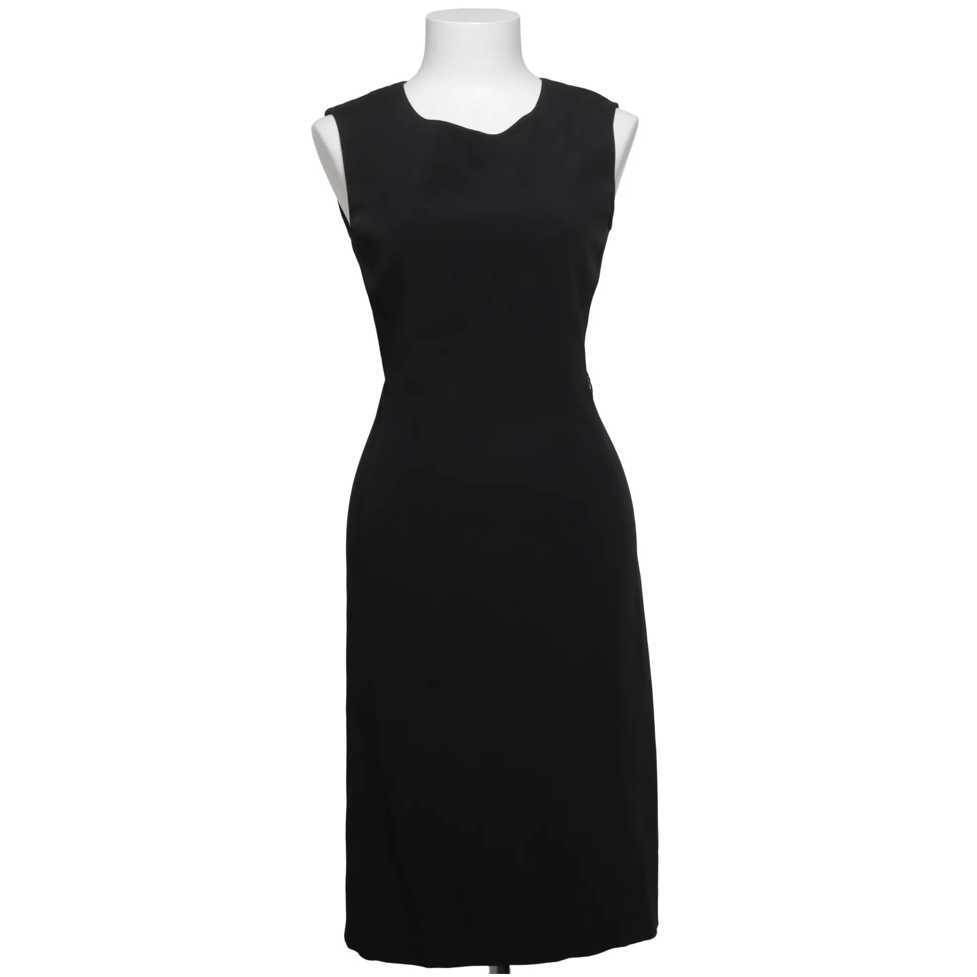 Prada, Klänning, WMN-EU-34