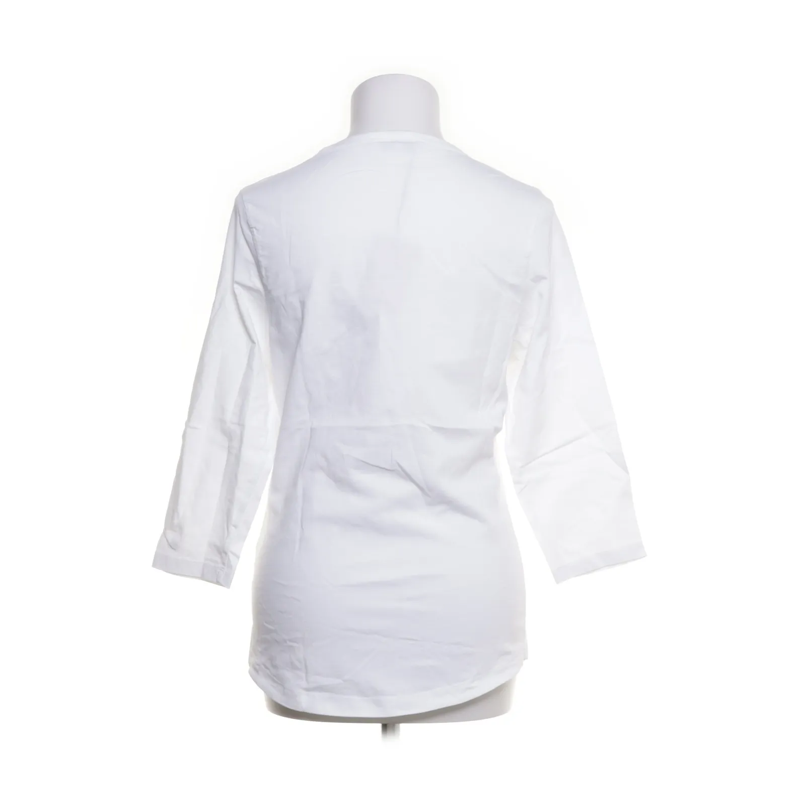 Tommy Hilfiger - bild 2