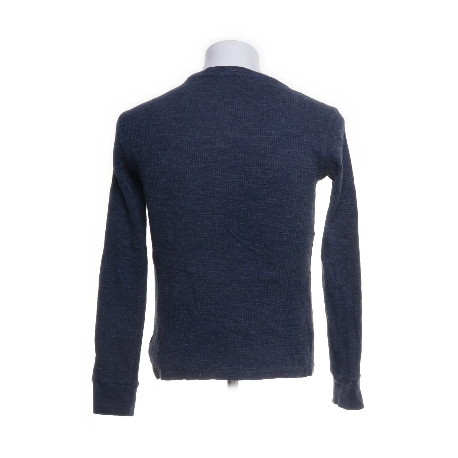 Polo Ralph Lauren - bild 2