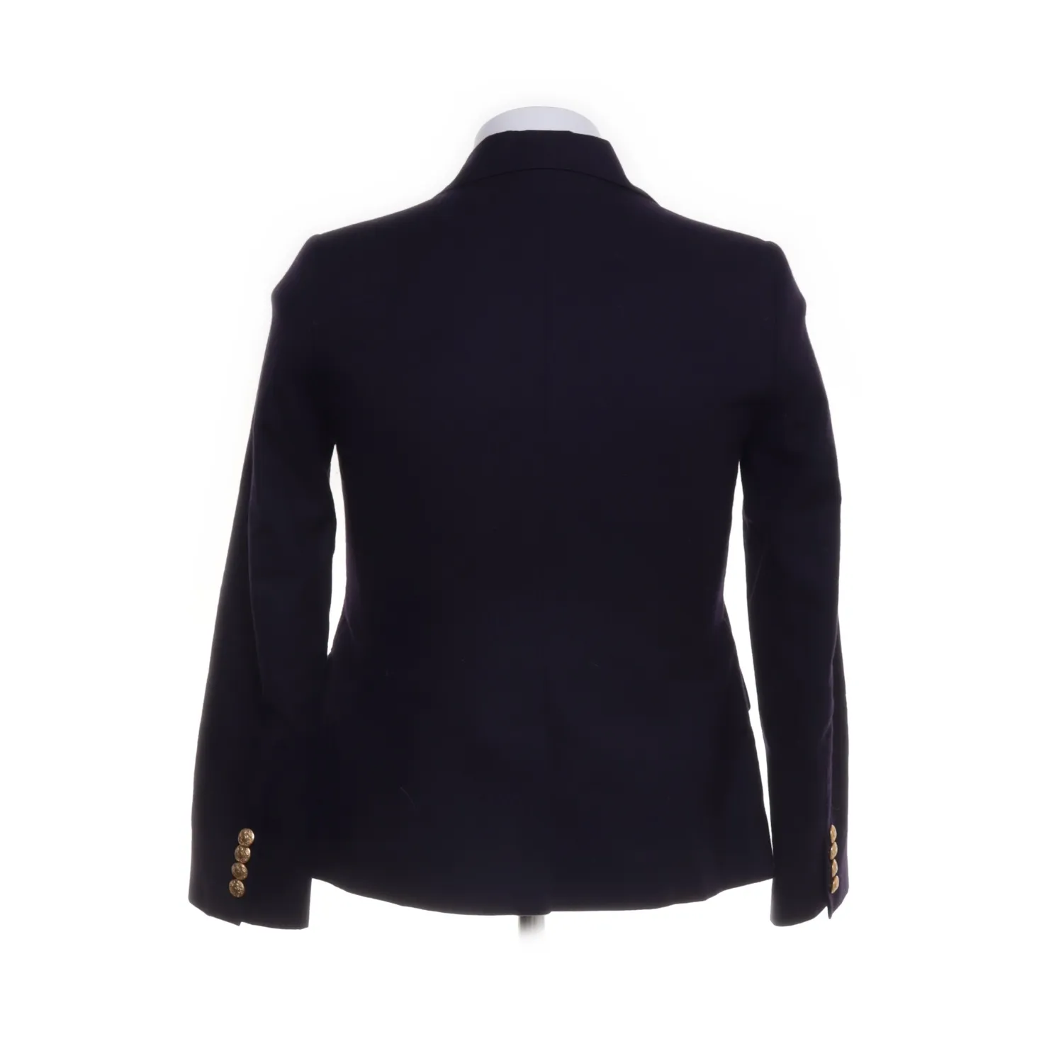 Polo Ralph Lauren - bild 2