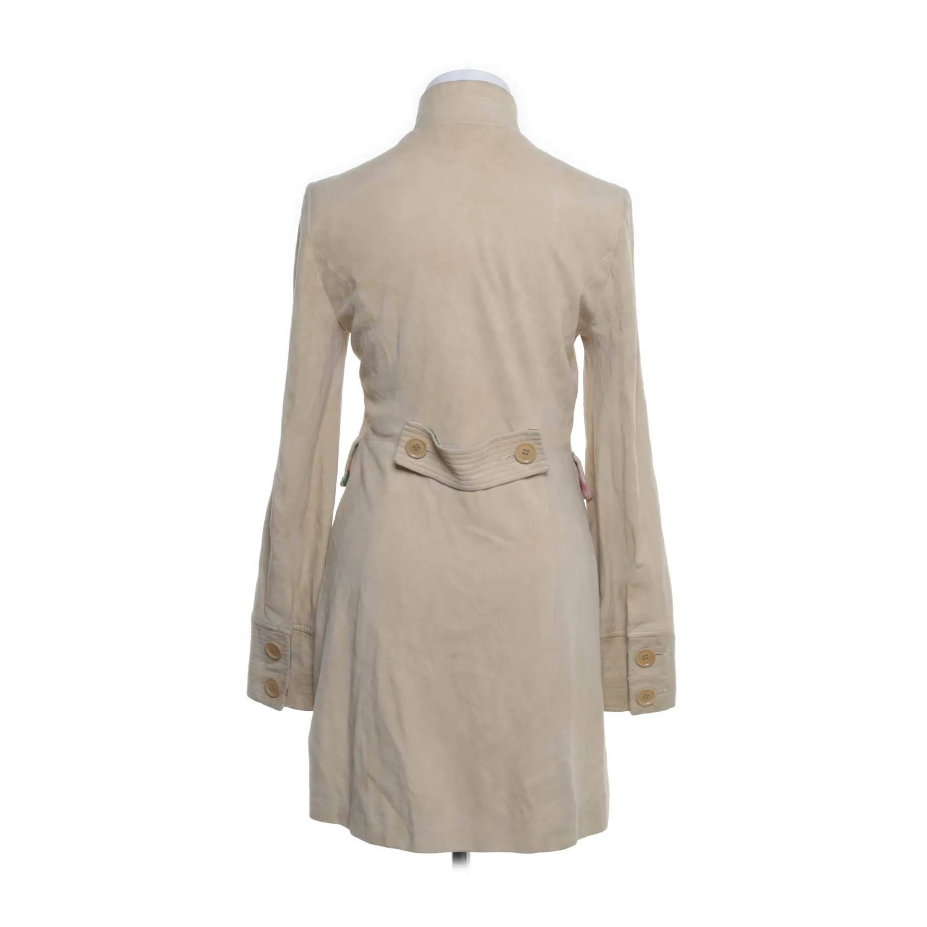 Diane von Furstenberg - bild 2