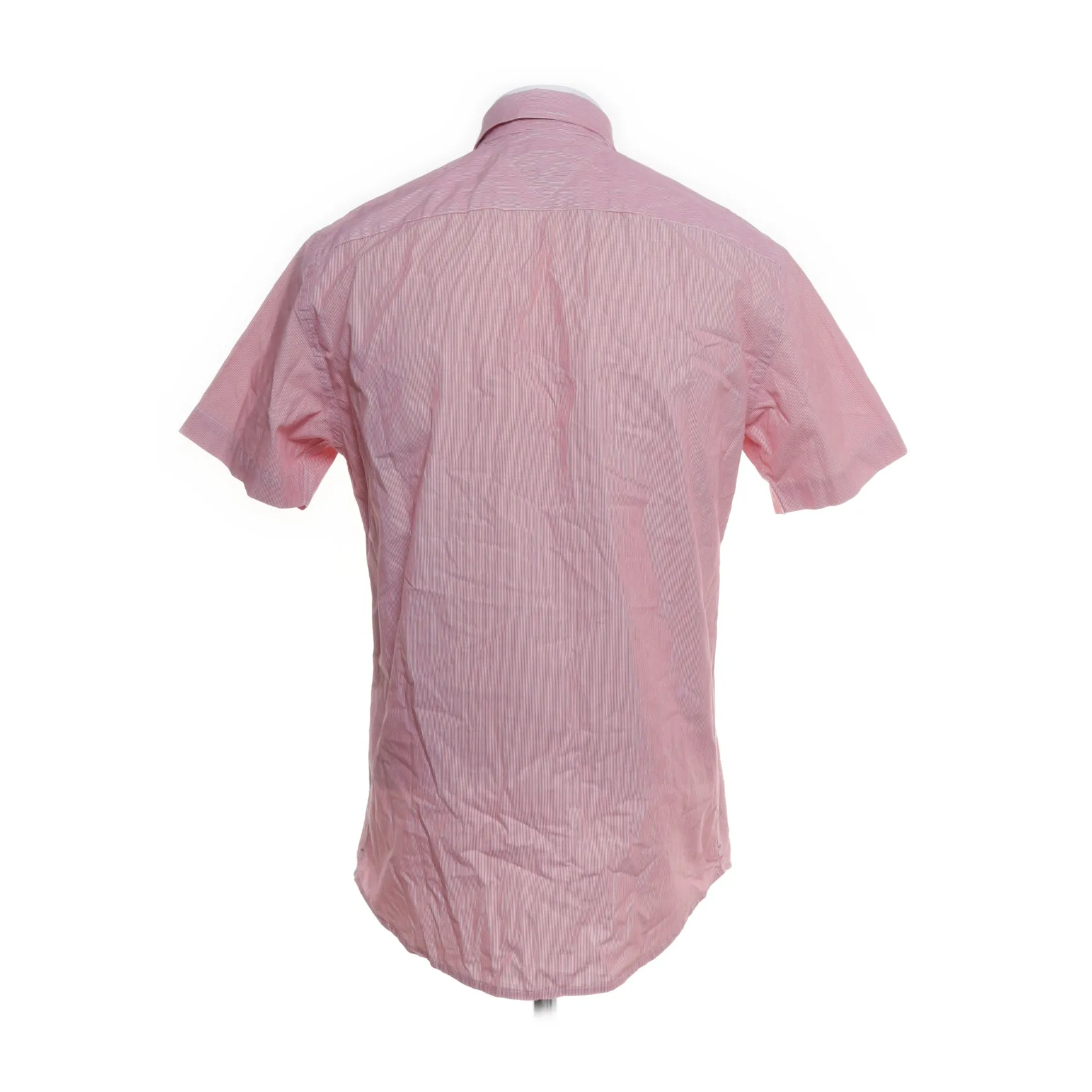 Tommy Hilfiger - bild 2