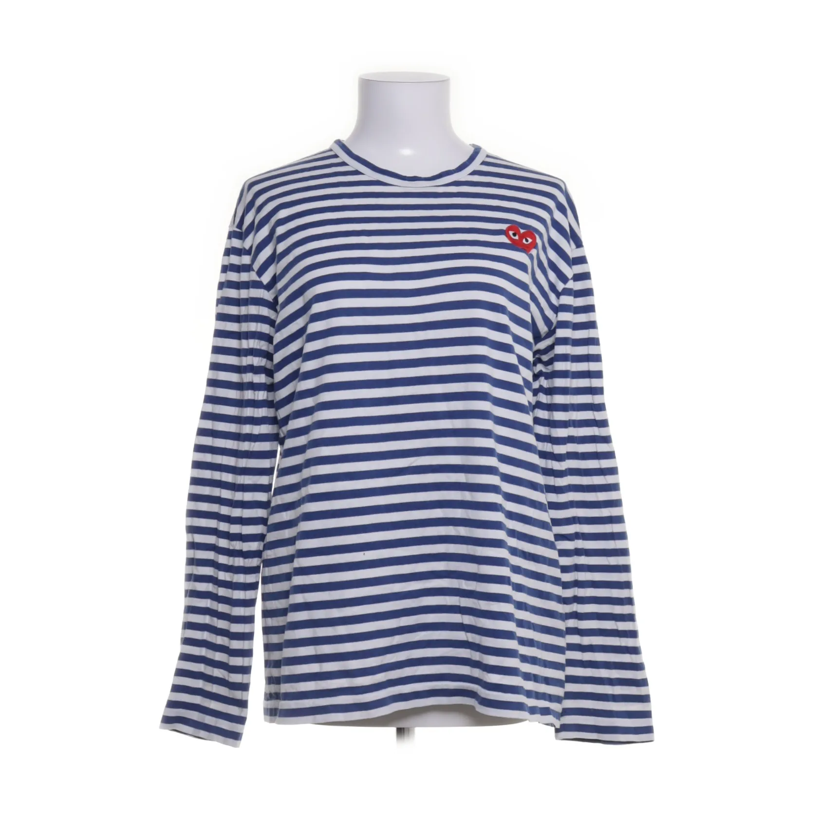 Comme des Garçons PLAY