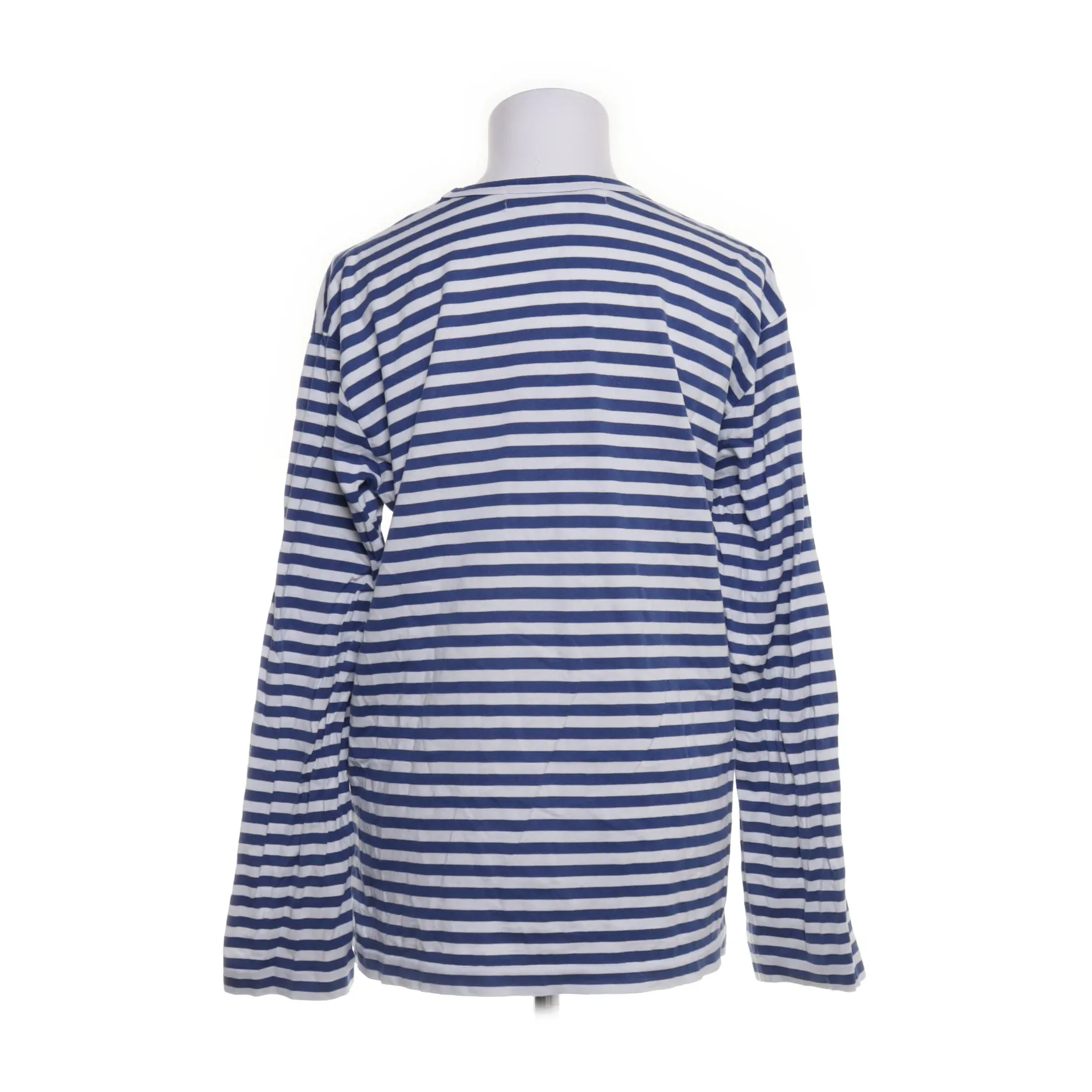 Comme des Garçons PLAY - bild 2