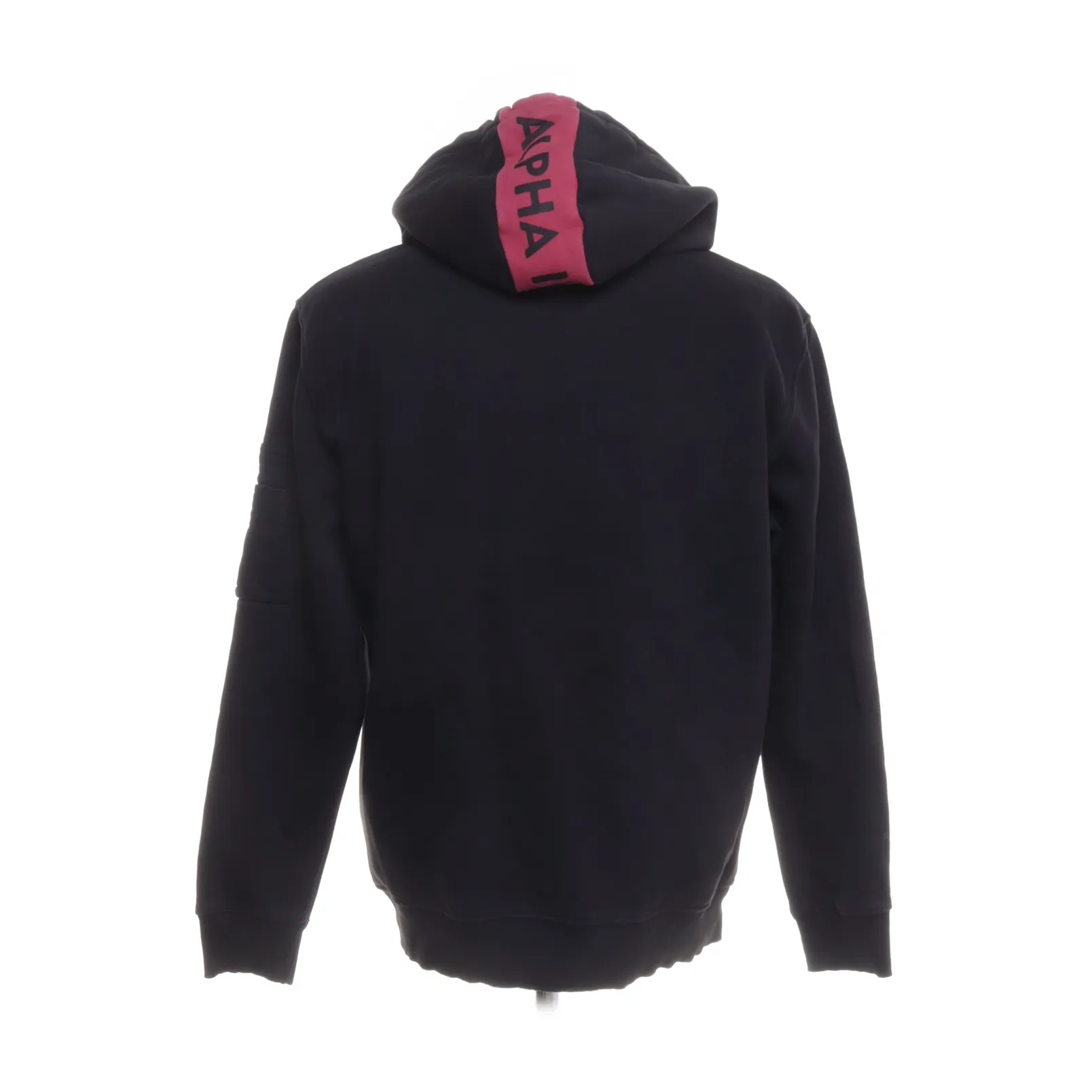 Alpha Industries - bild 2