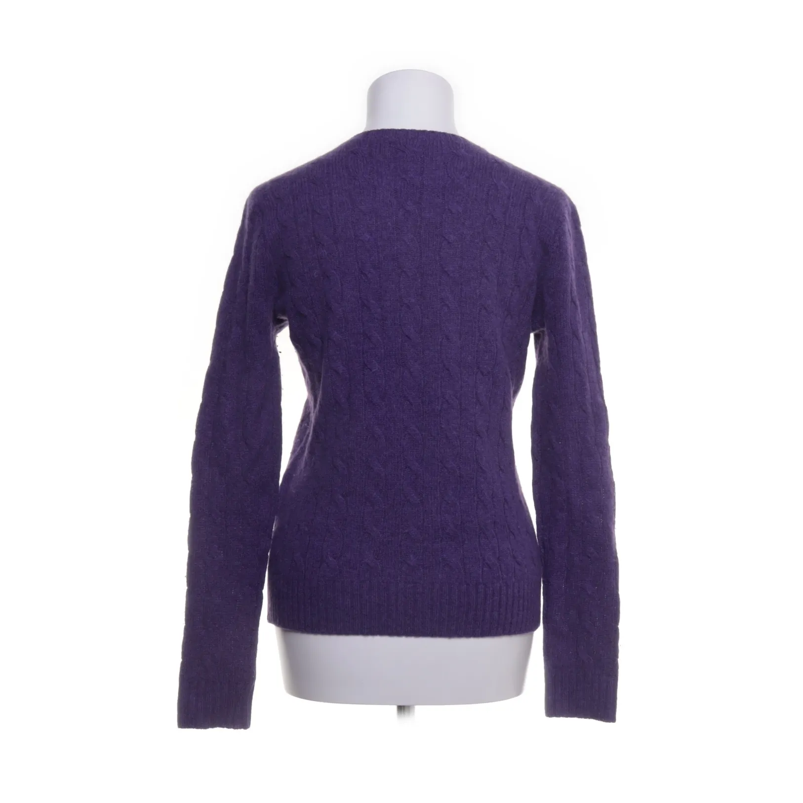 Polo Ralph Lauren - bild 2