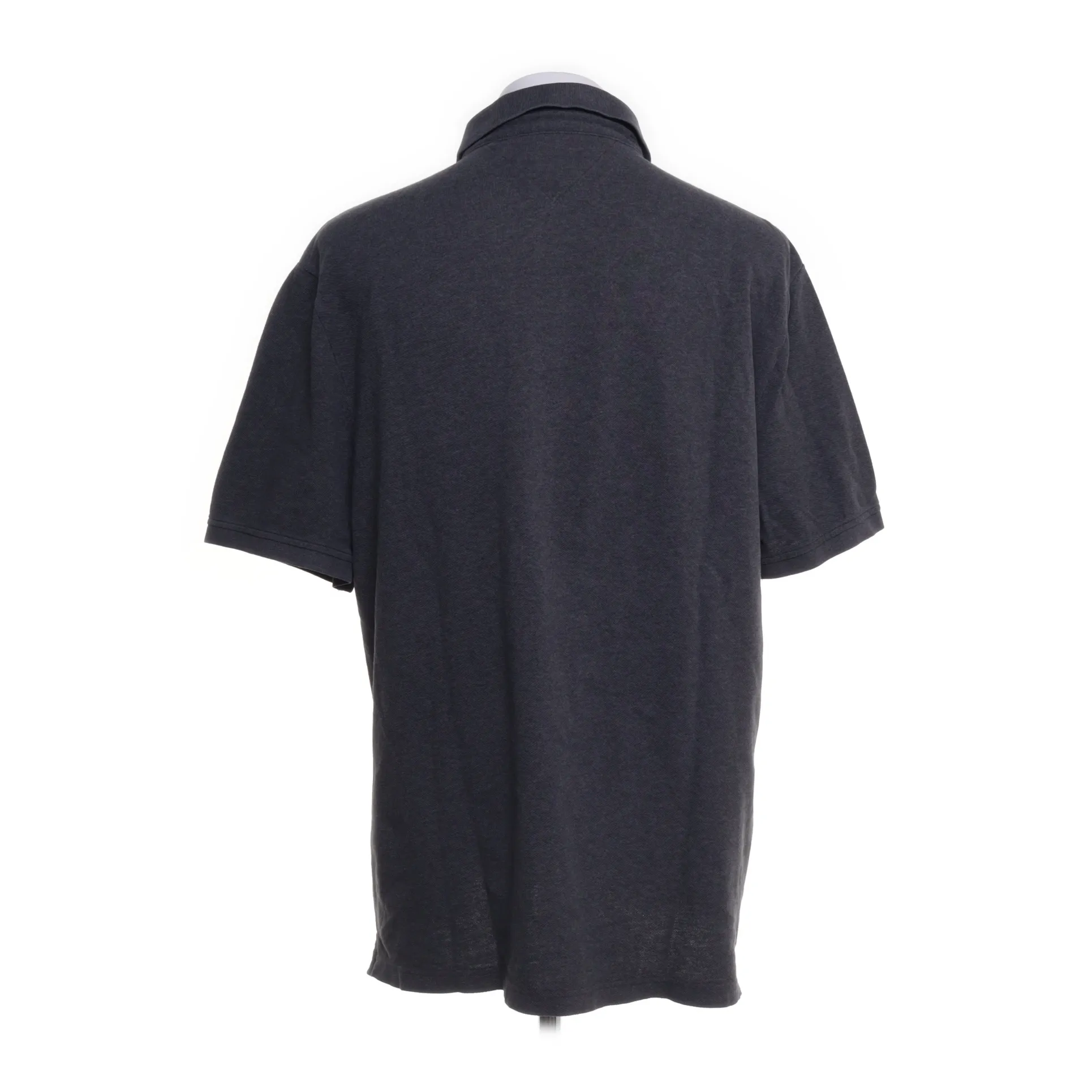 Tommy Hilfiger - bild 2