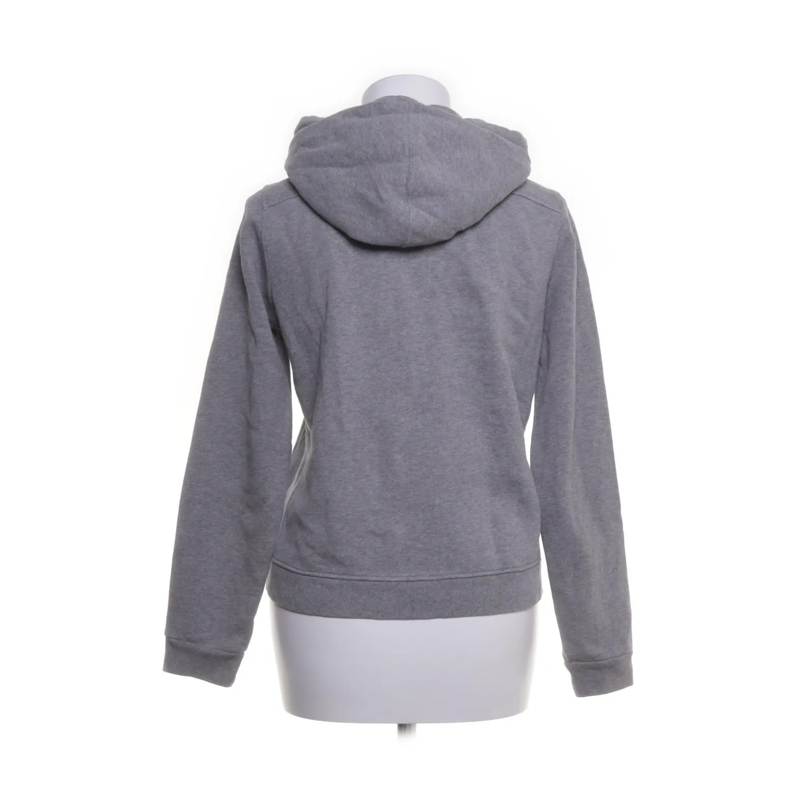 Calvin Klein Jeans - bild 2