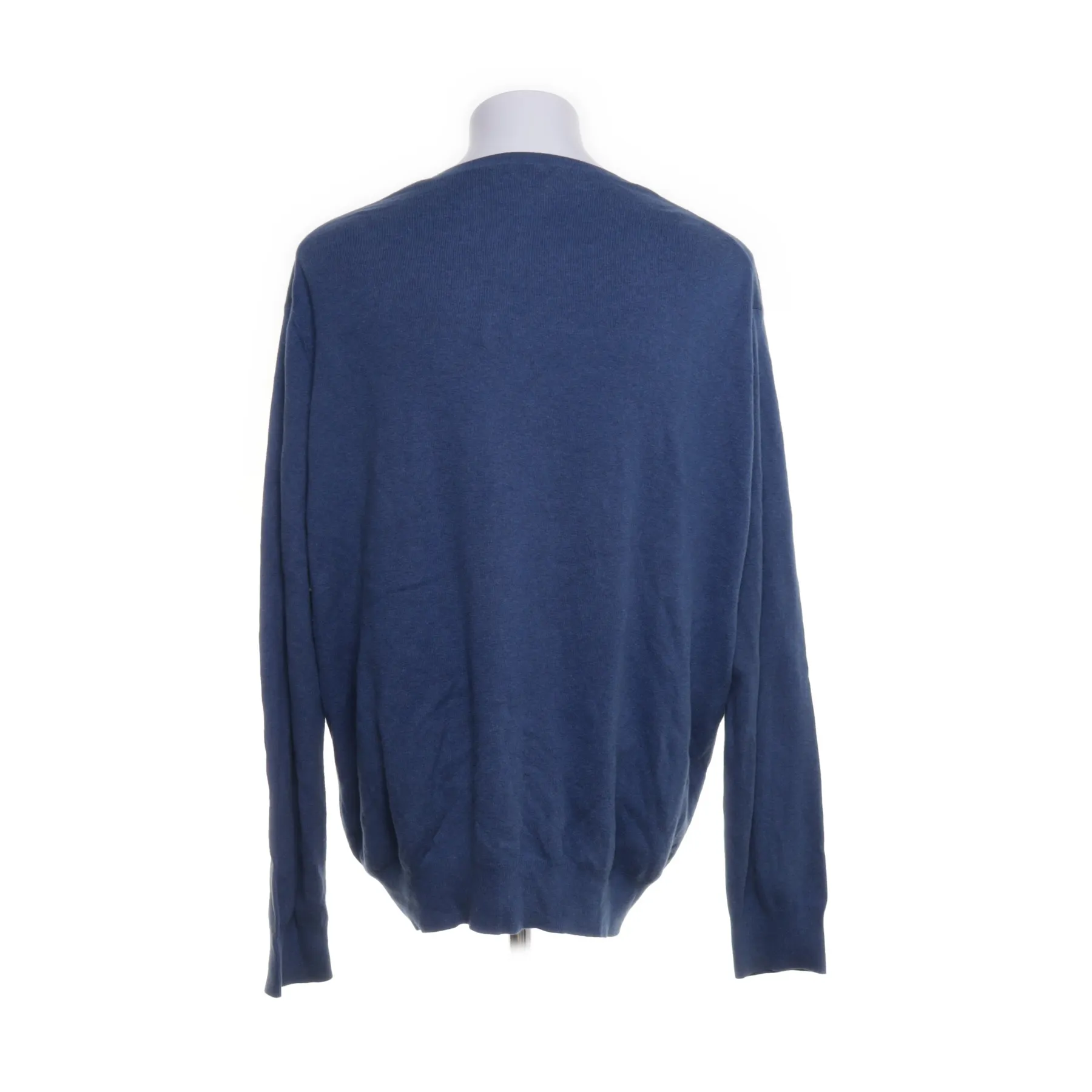 Polo Ralph Lauren - bild 2