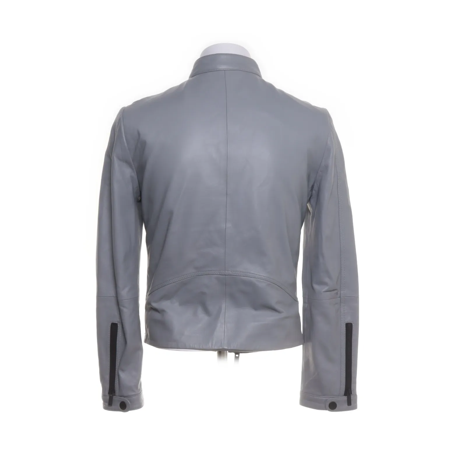 Calvin Klein Jeans - bild 2