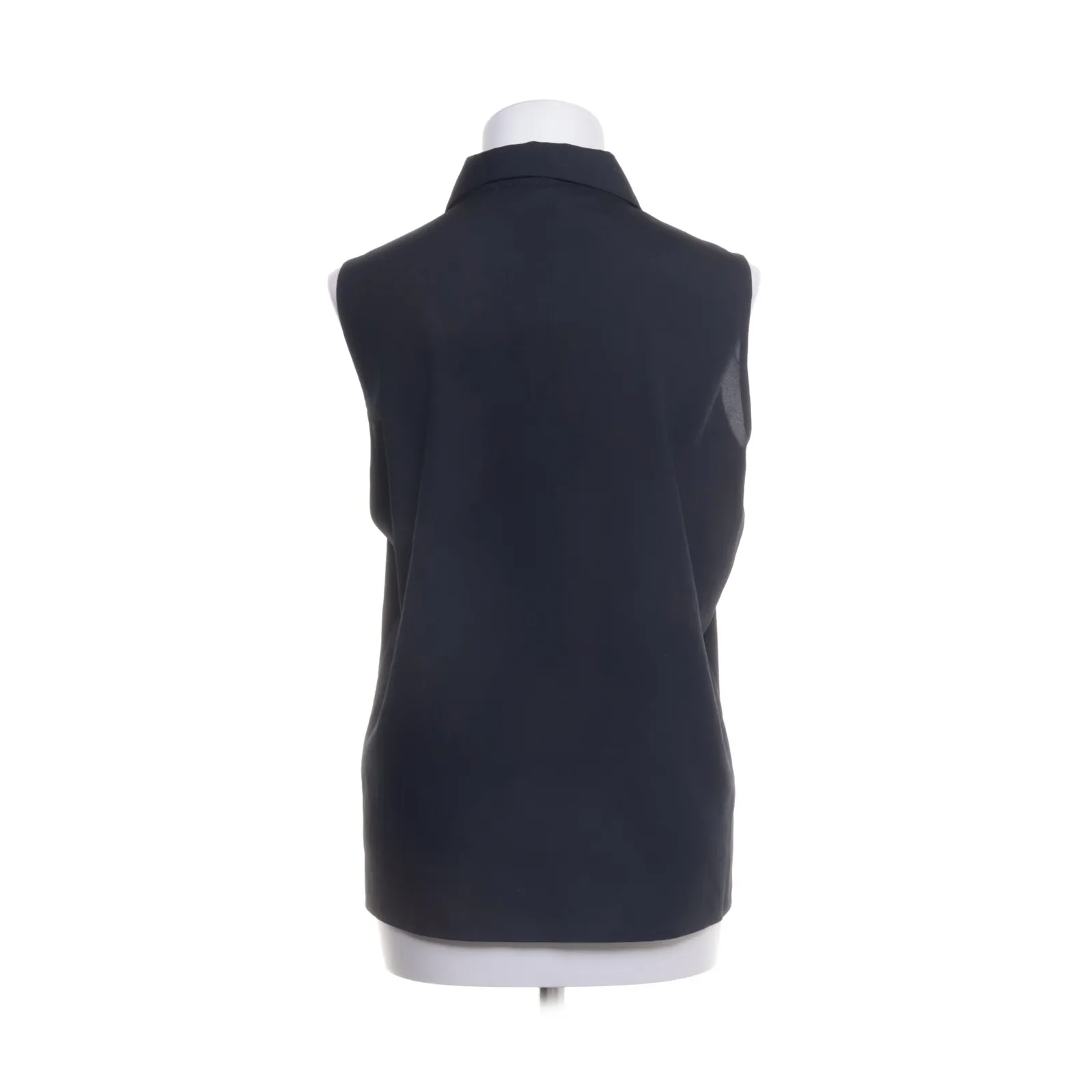 Calvin Klein - bild 2