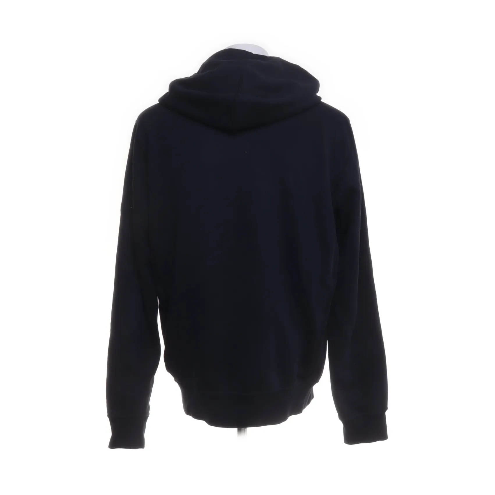 Stone Island - bild 2