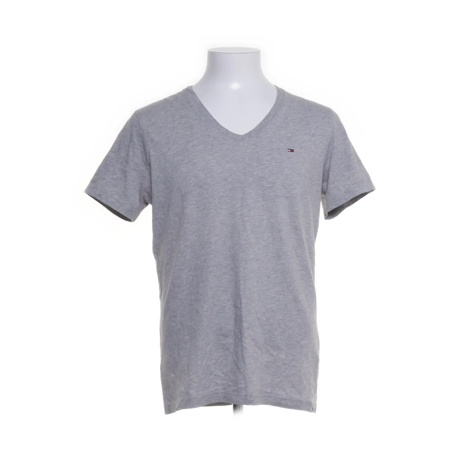 Tommy Hilfiger Denim