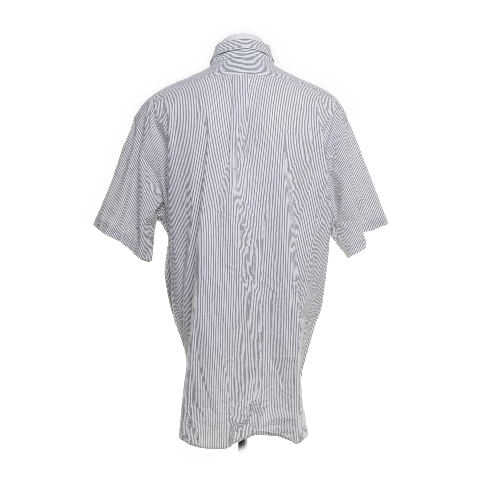 Ralph Lauren - bild 2