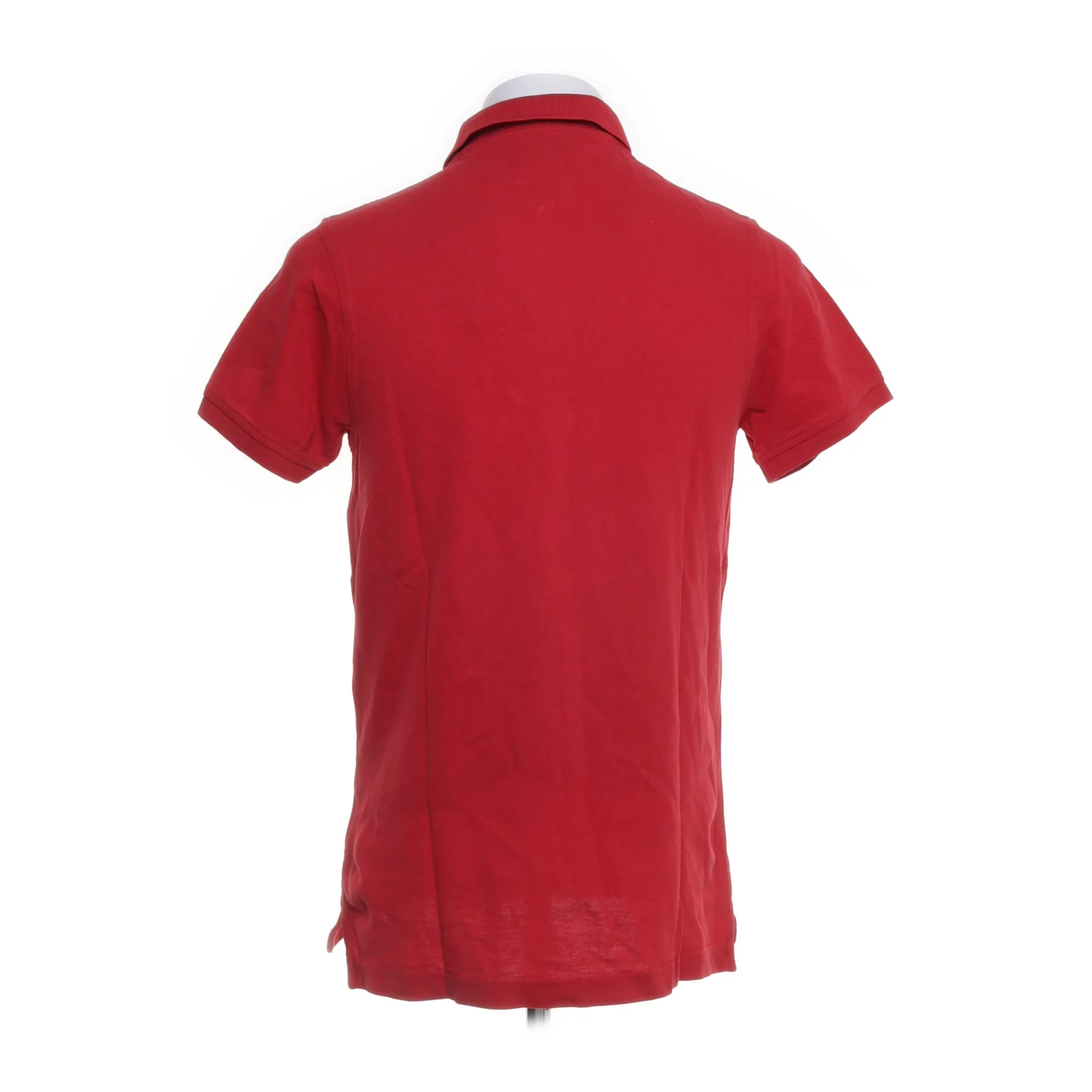 Tommy Hilfiger - bild 2