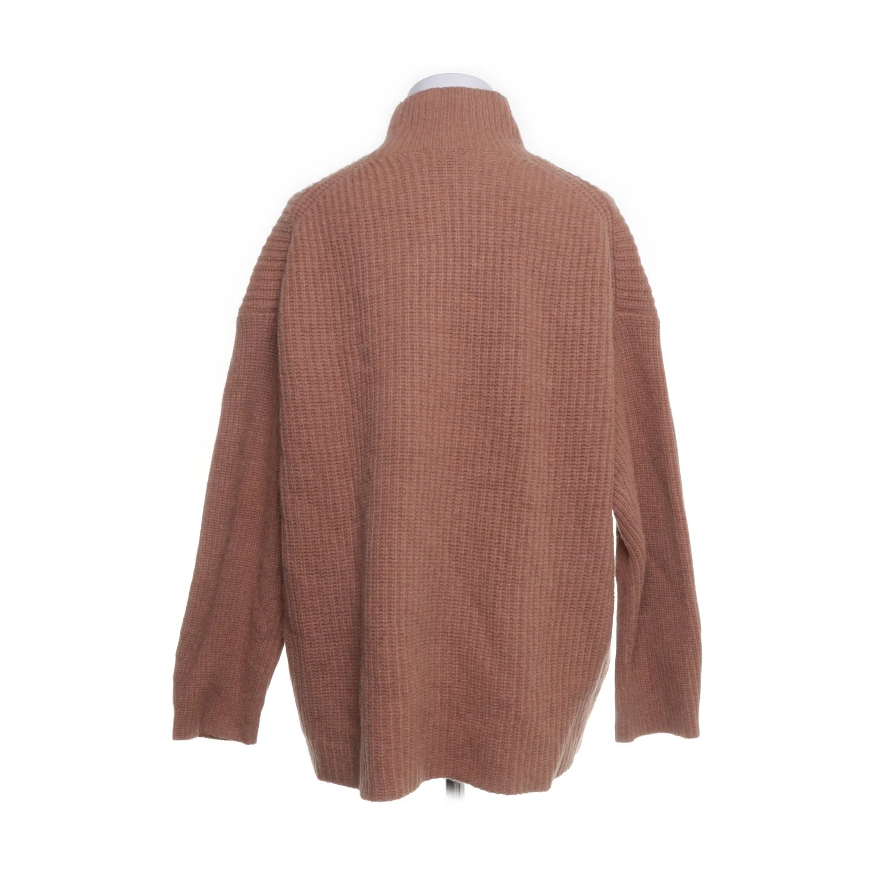 See by Chloé - bild 2