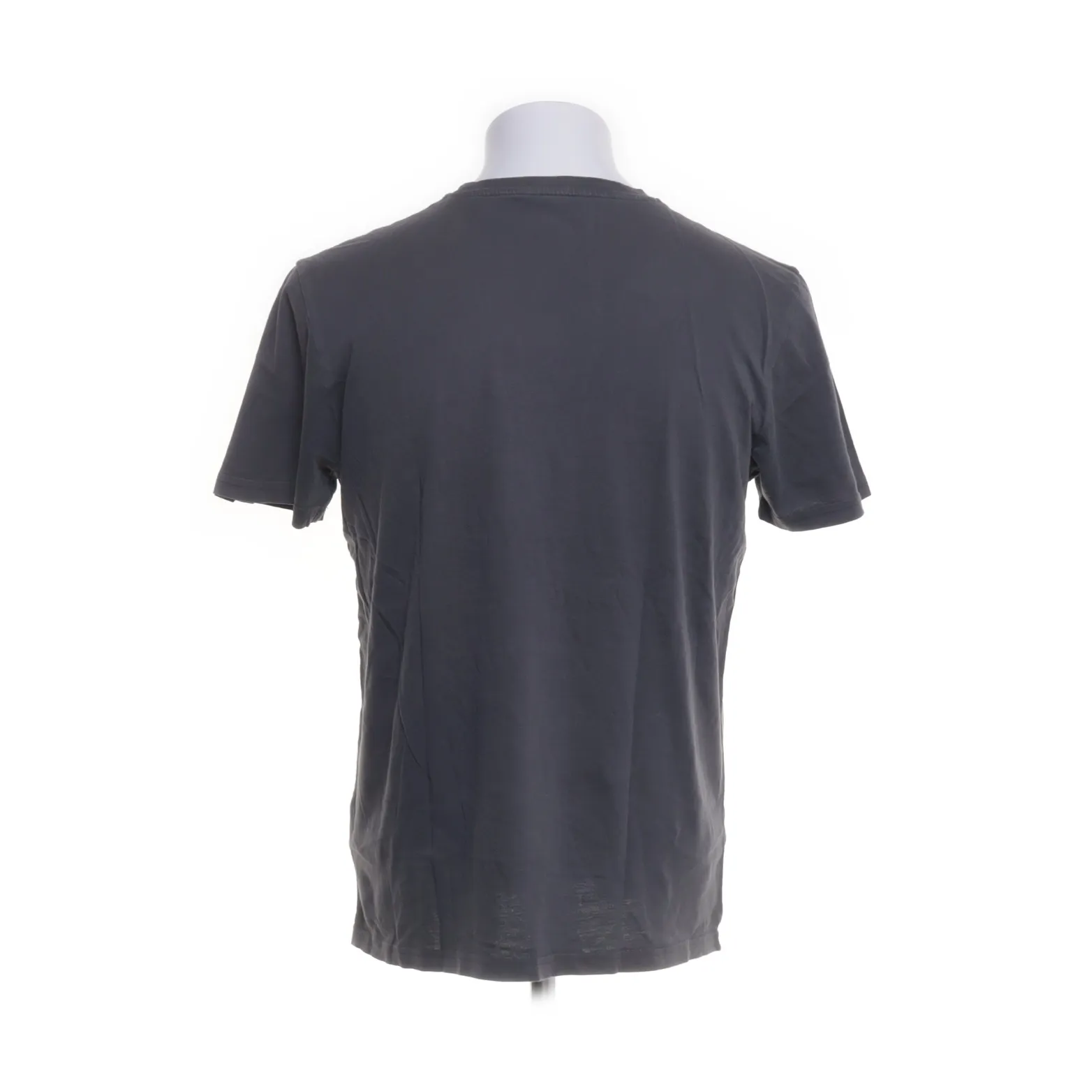 Alpha Industries - bild 2