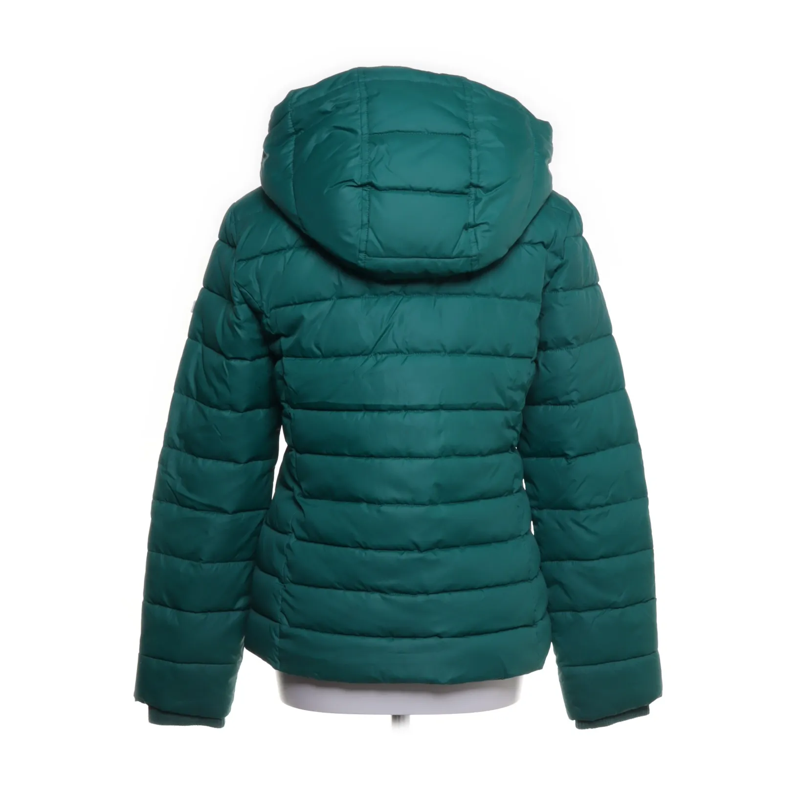 Tommy Hilfiger - bild 2