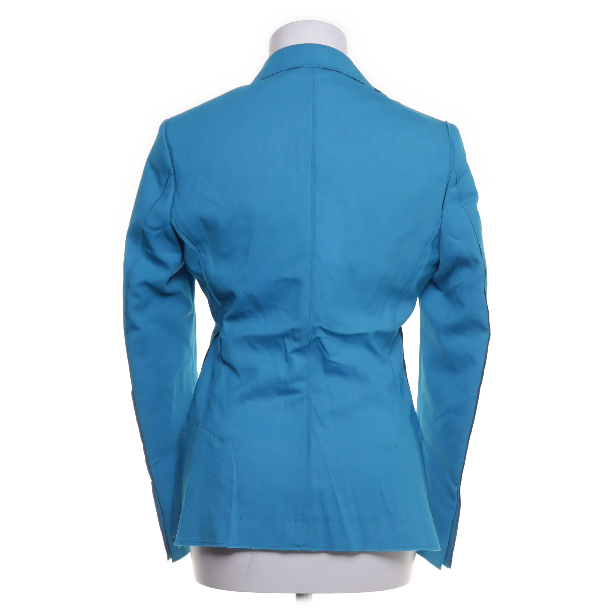 Maurizio Miri - bild 2