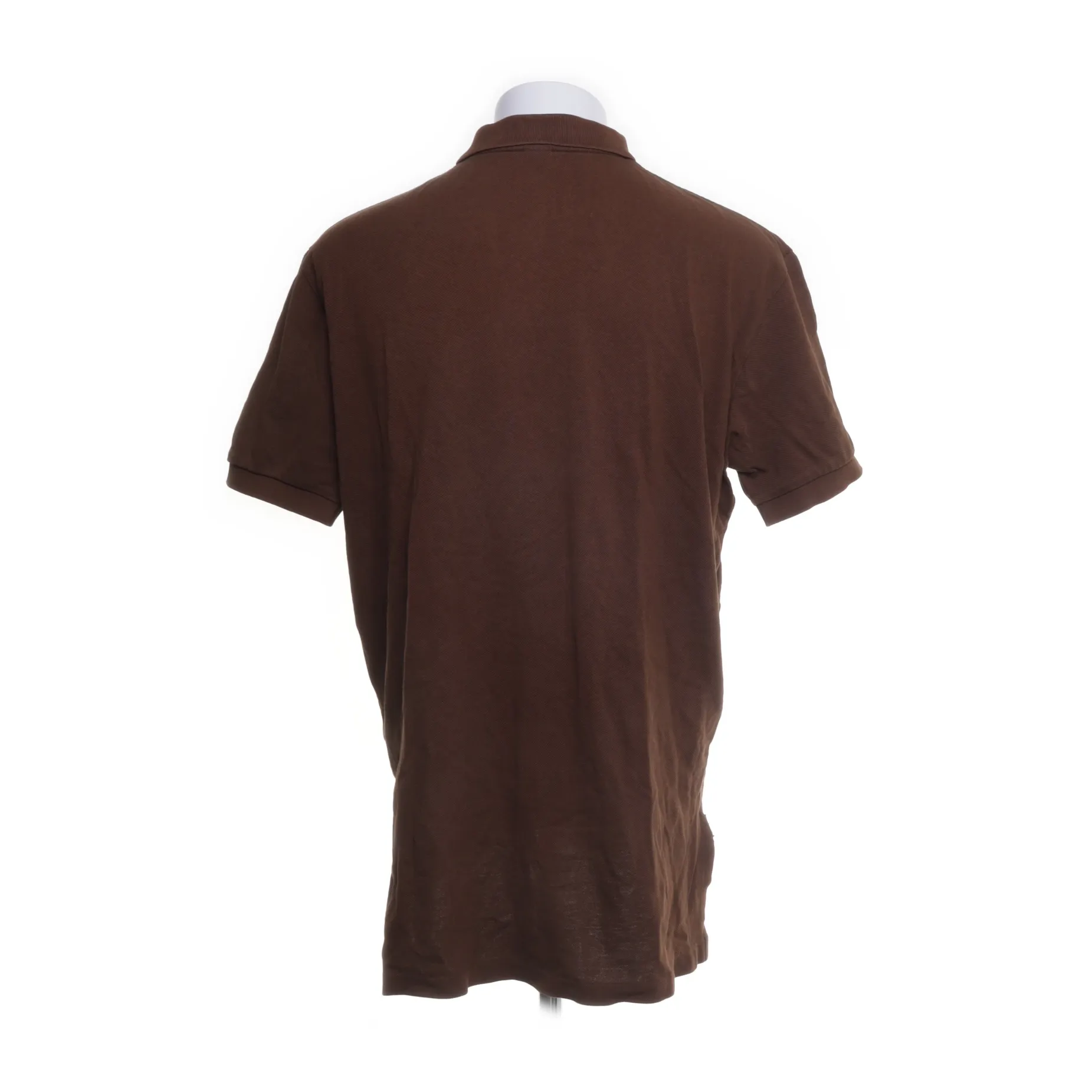 Polo Ralph Lauren - bild 2