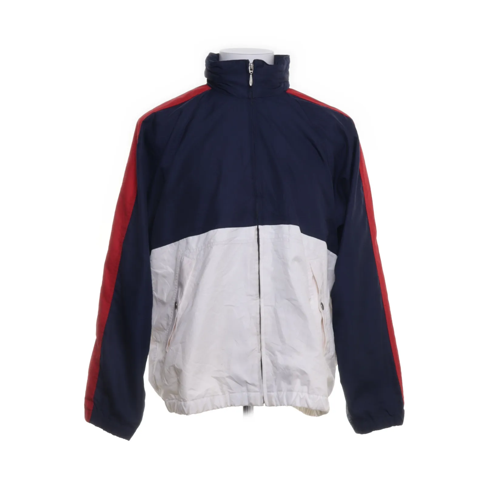 Polo Sport Ralph Lauren