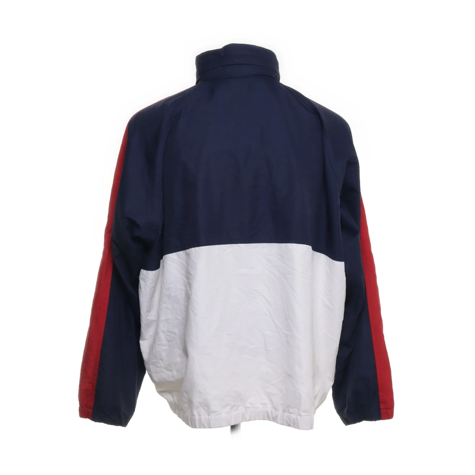 Polo Sport Ralph Lauren - bild 3