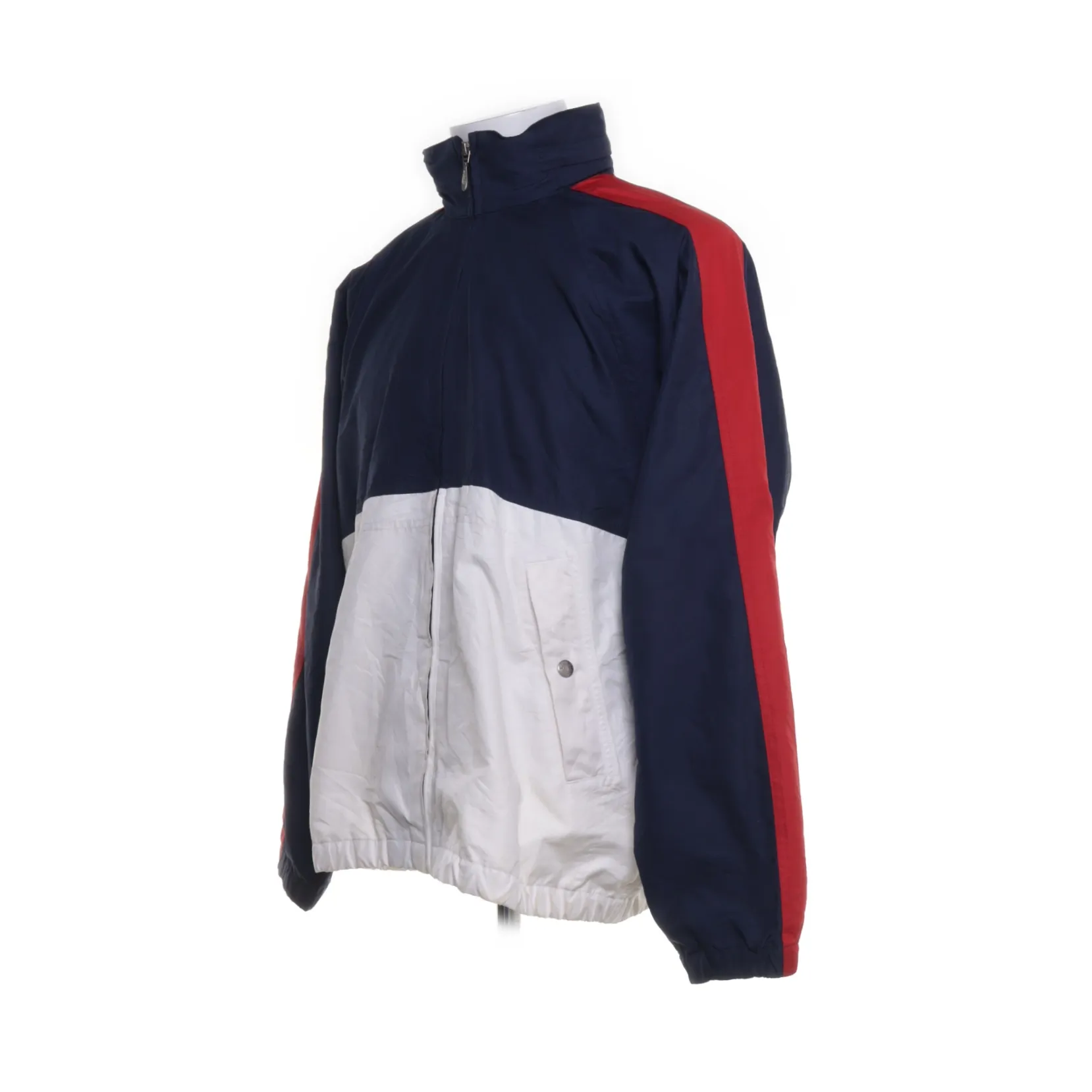 Polo Sport Ralph Lauren - bild 2