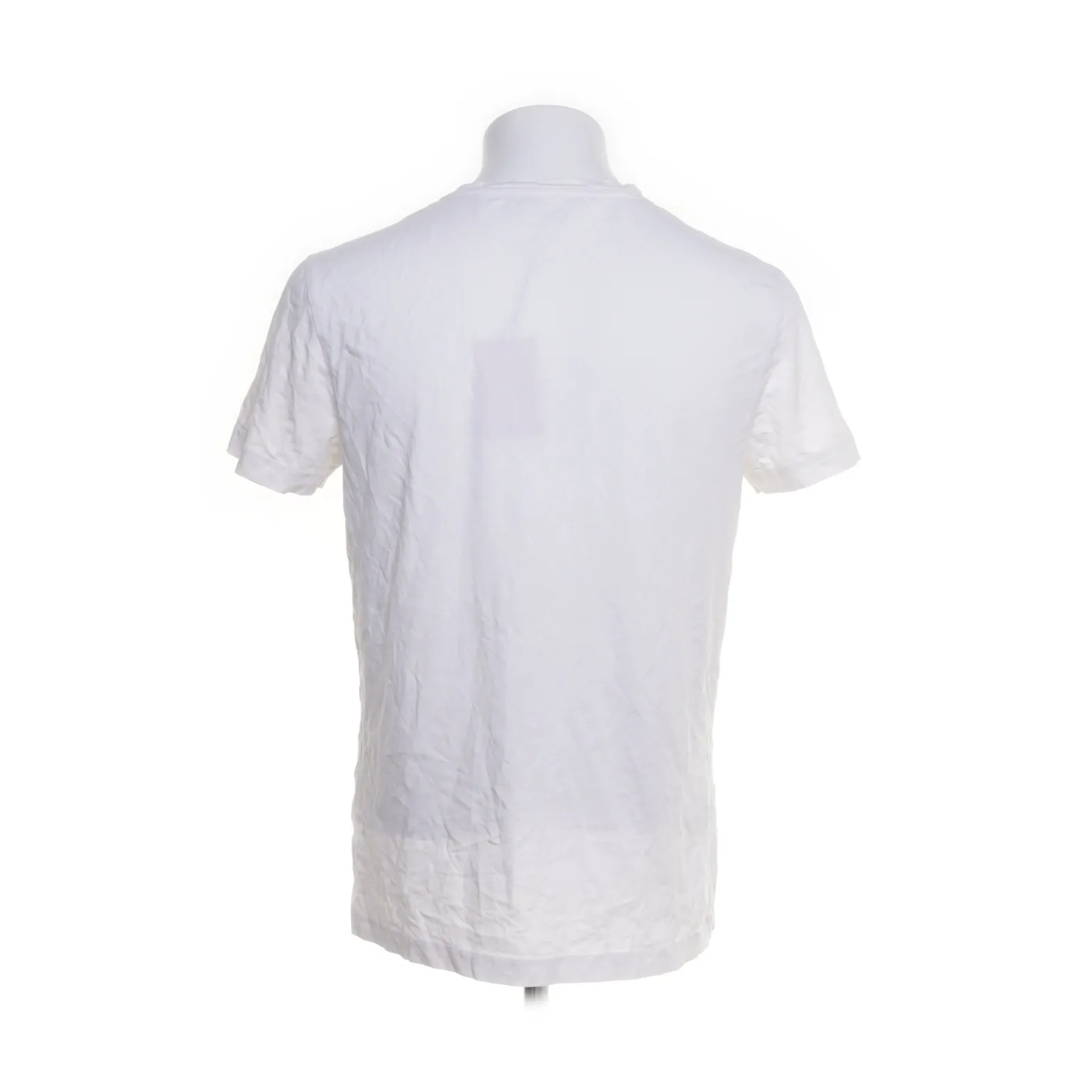 Tommy Hilfiger - bild 2