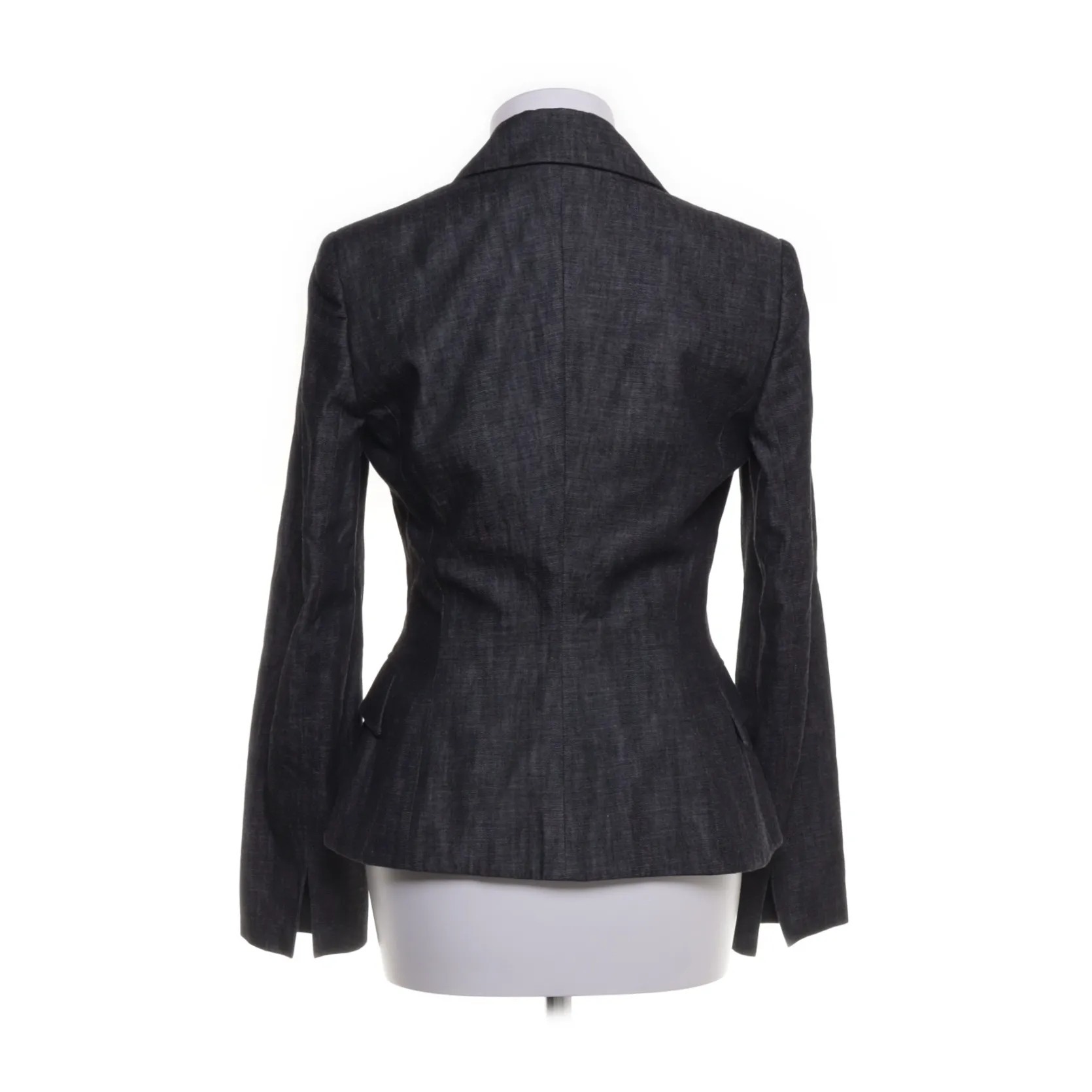 Christian Dior - bild 2