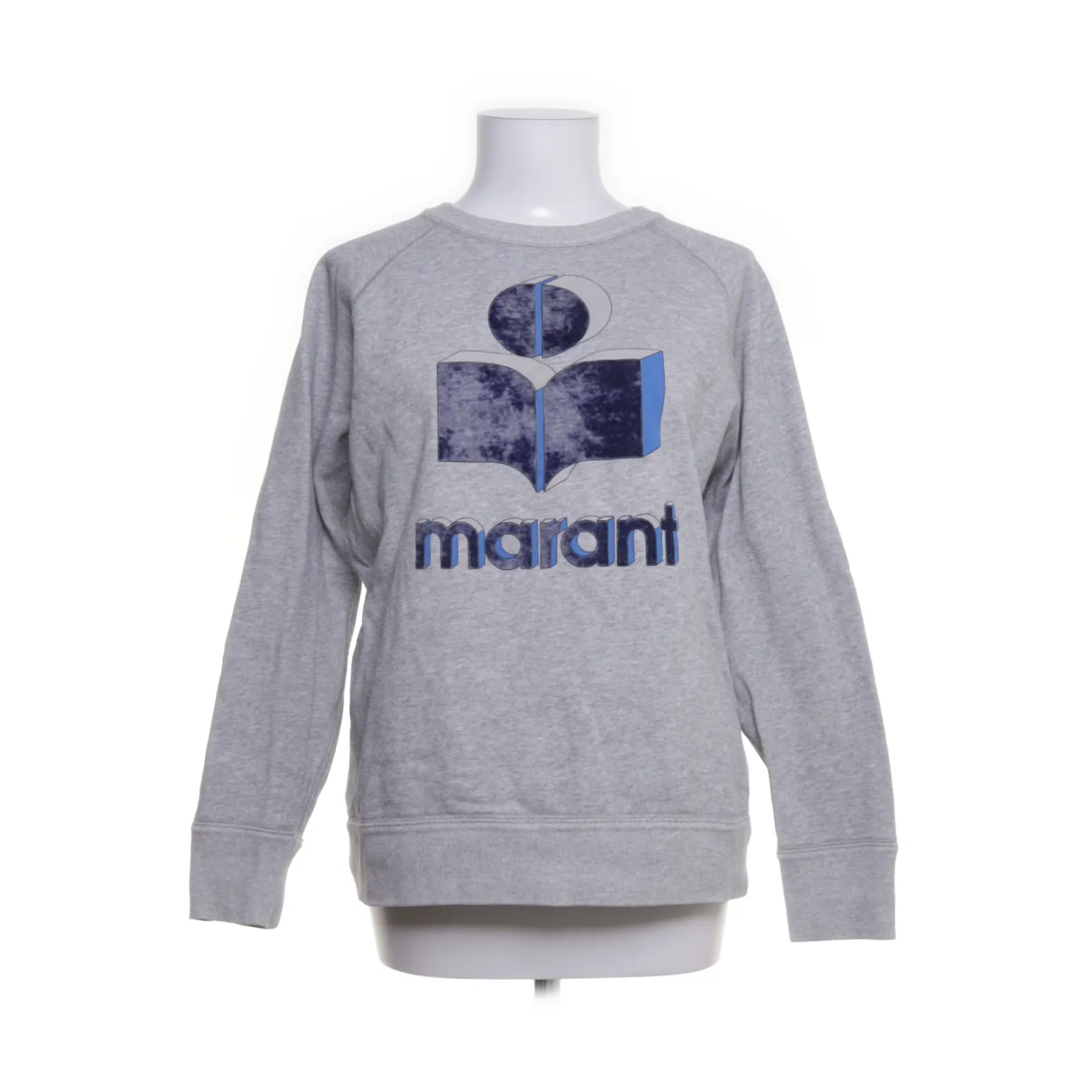 Isabel Marant Étoile