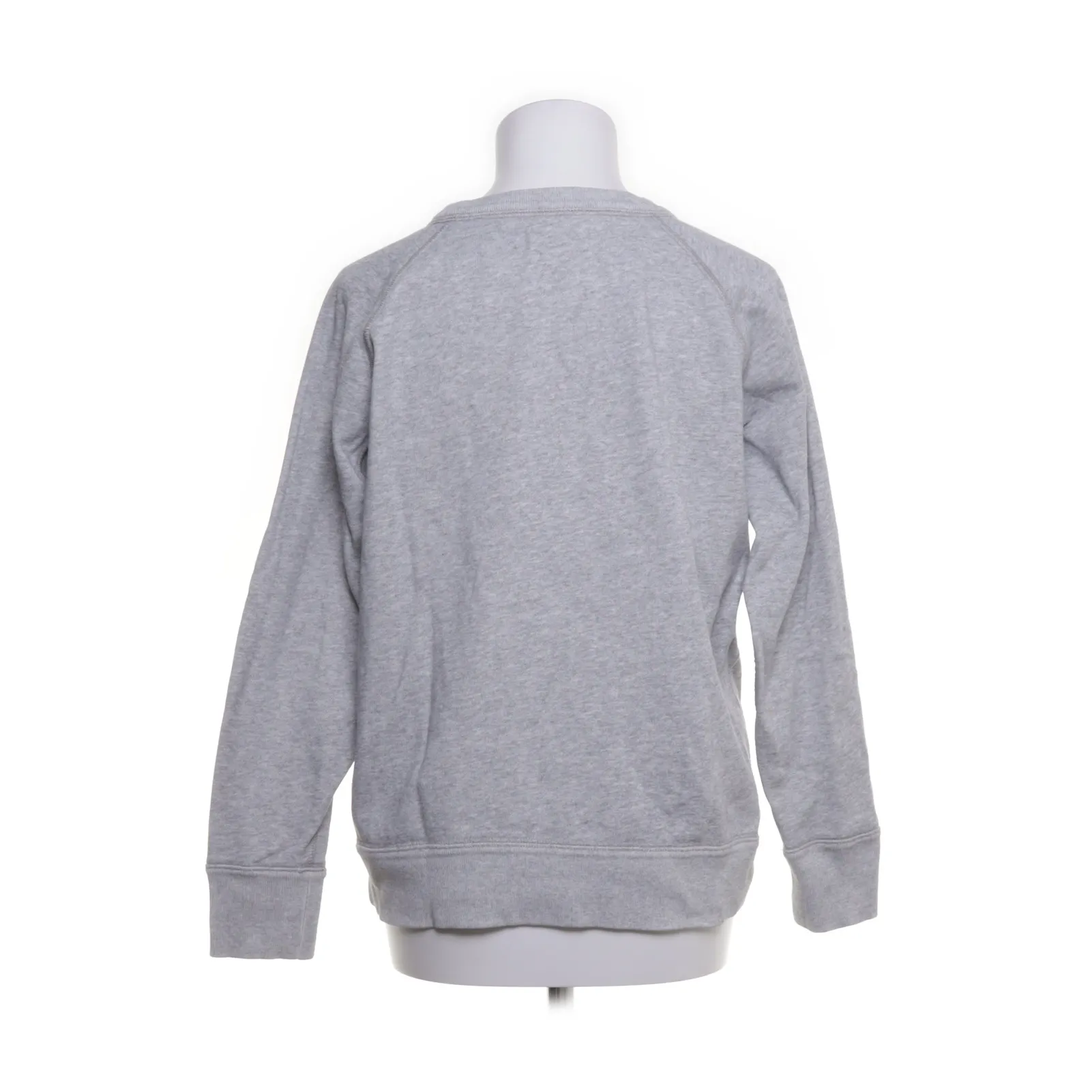 Isabel Marant Étoile - bild 2