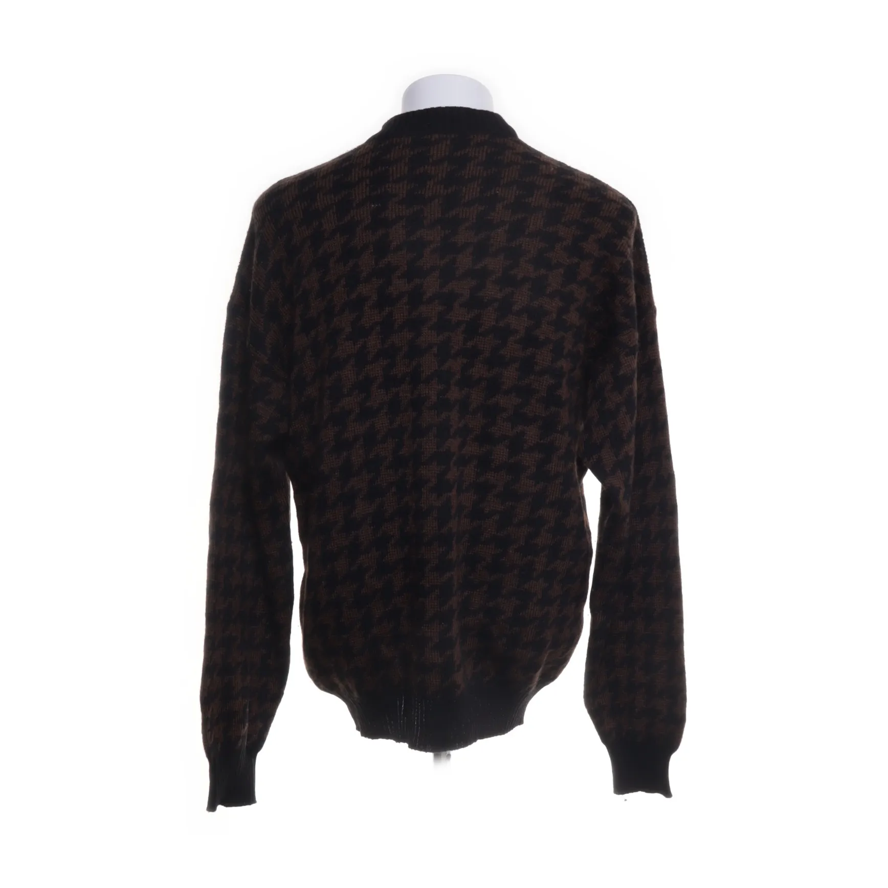 Chemise Lacoste - bild 2