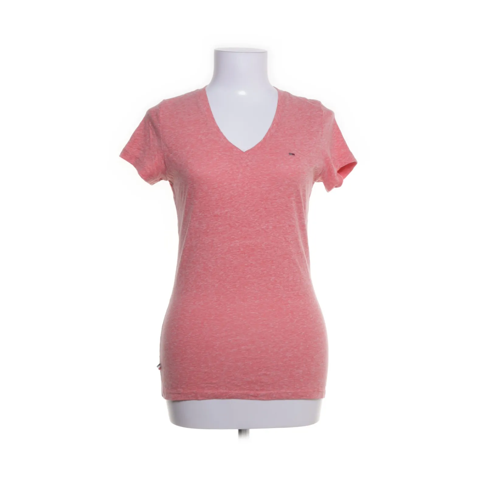 Tommy Hilfiger Jeans