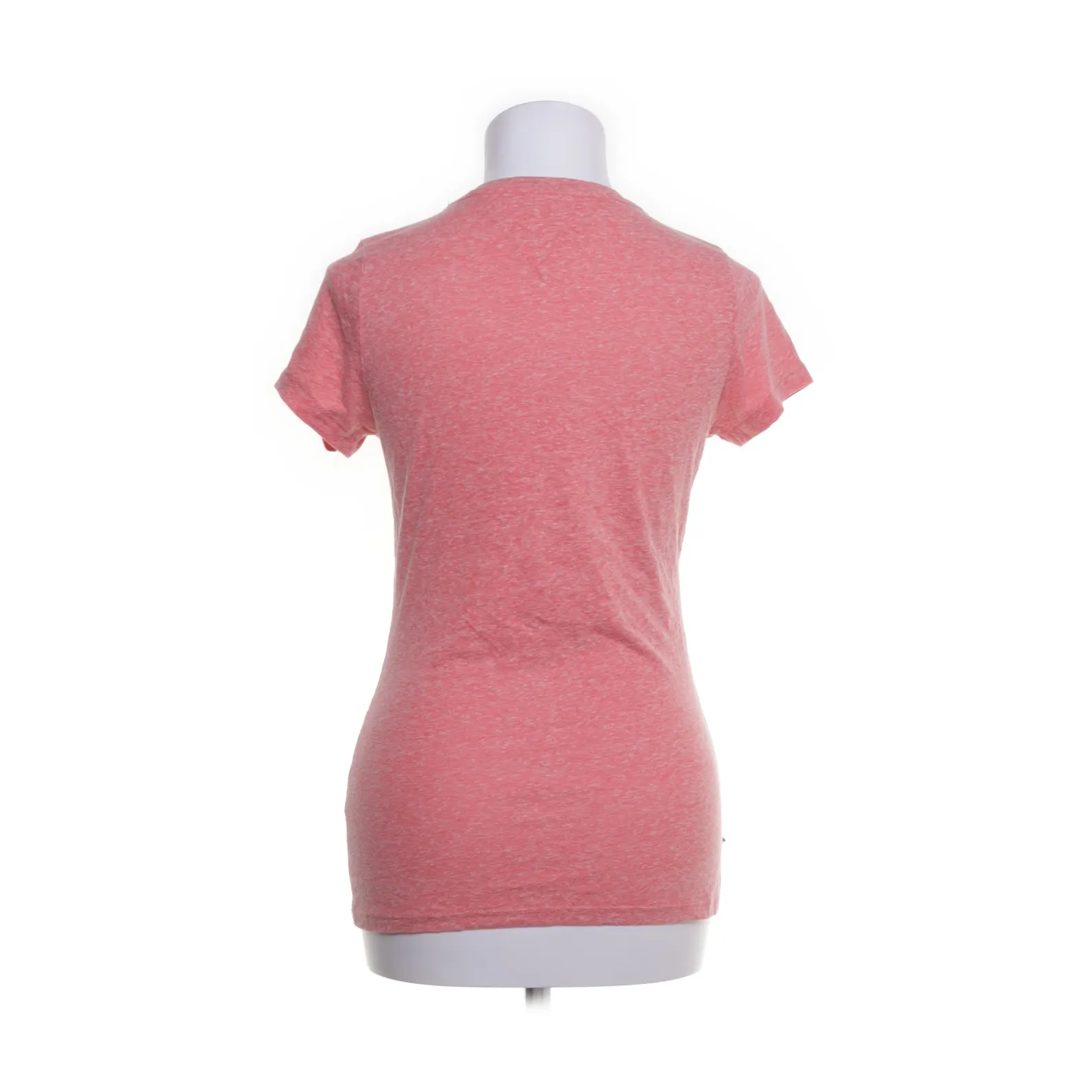 Tommy Hilfiger Jeans - bild 2