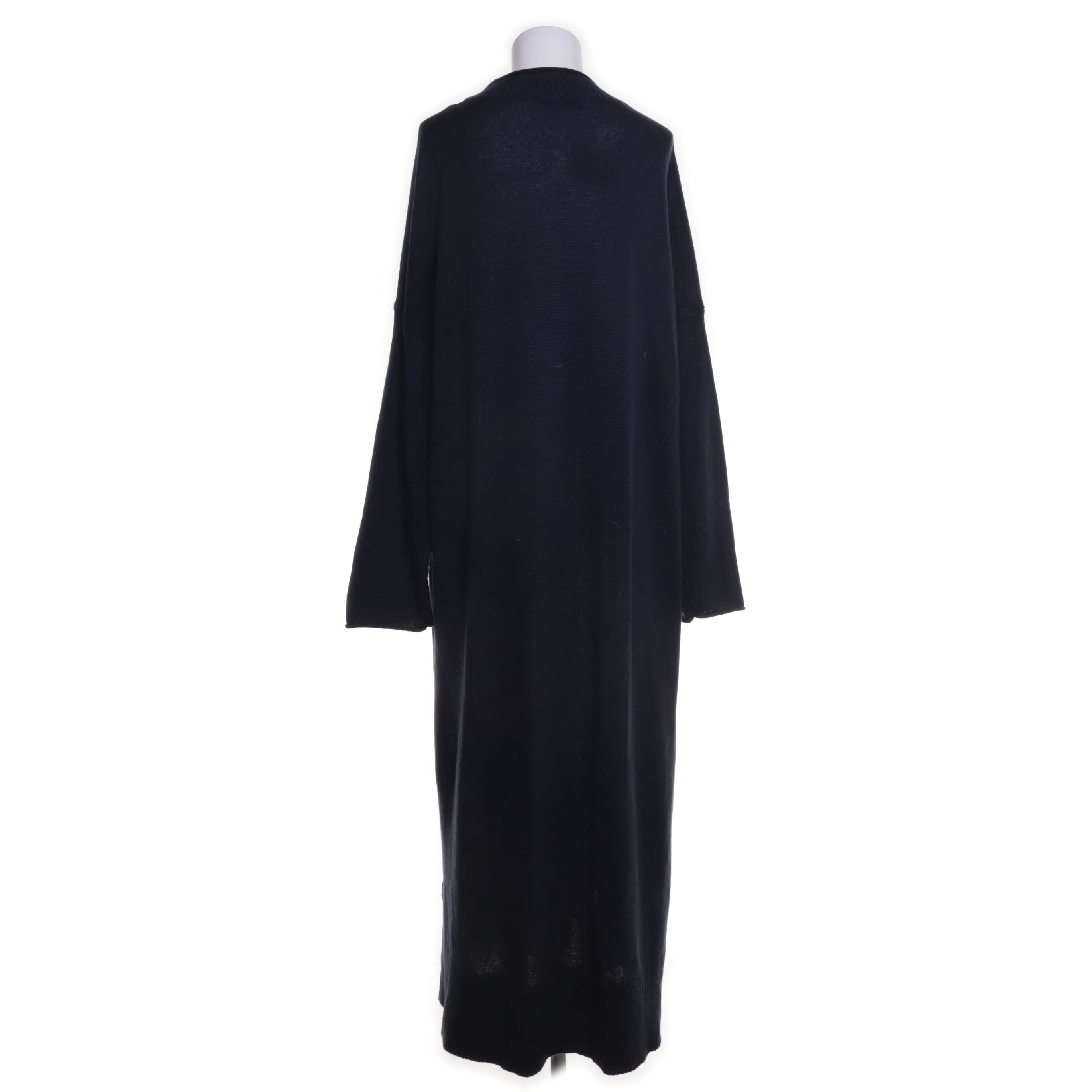 Tommy Hilfiger - bild 2