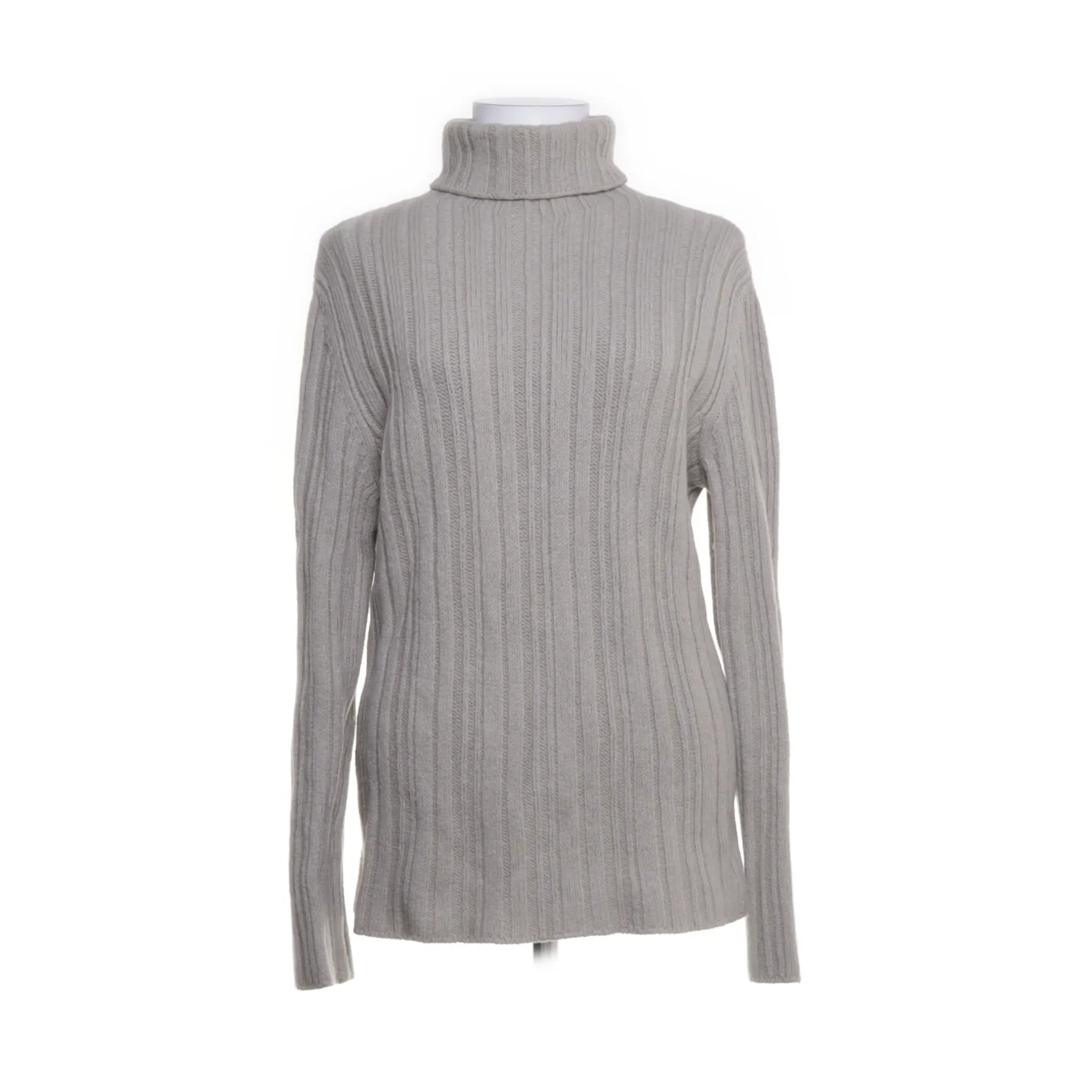 Hermès - Rollkragenpullover - WMN-INT-M
