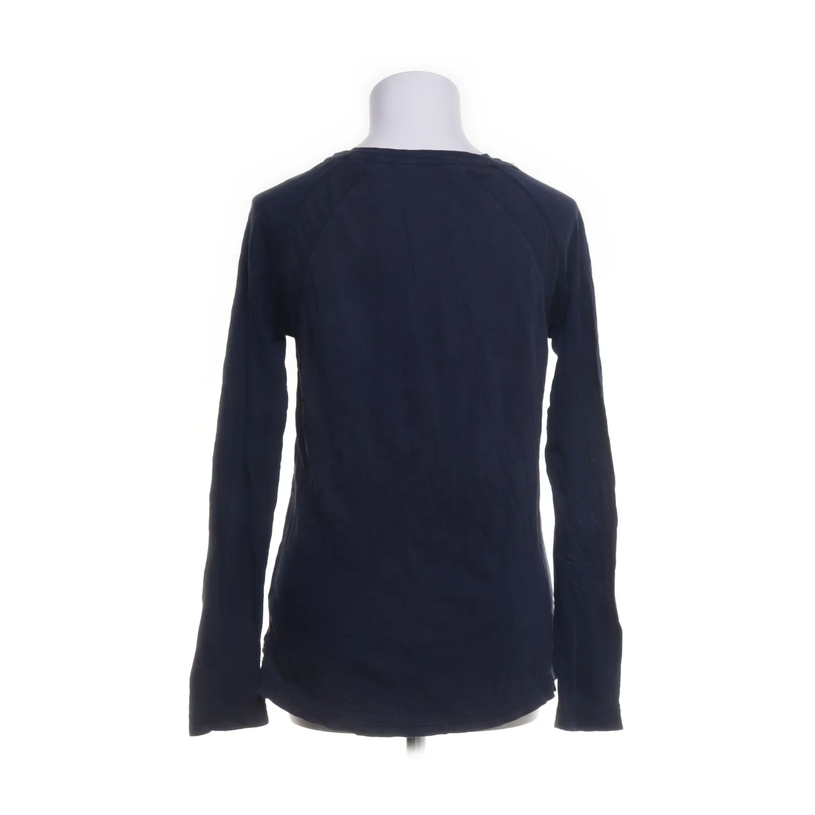 Tommy Hilfiger Denim - bild 2