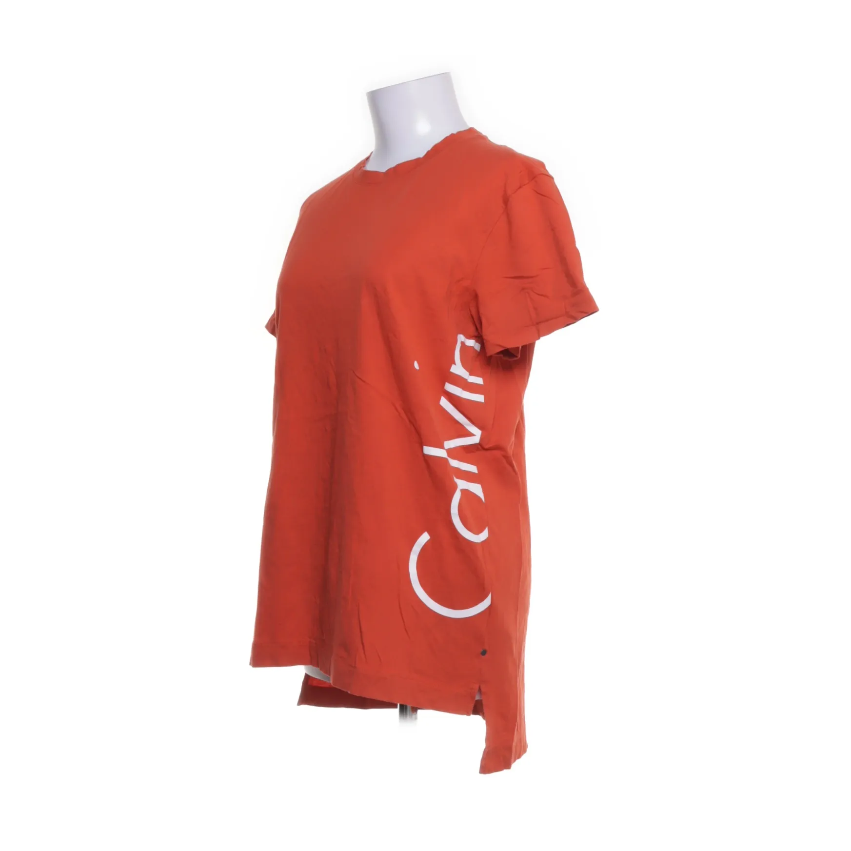 Calvin Klein Jeans - bild 2