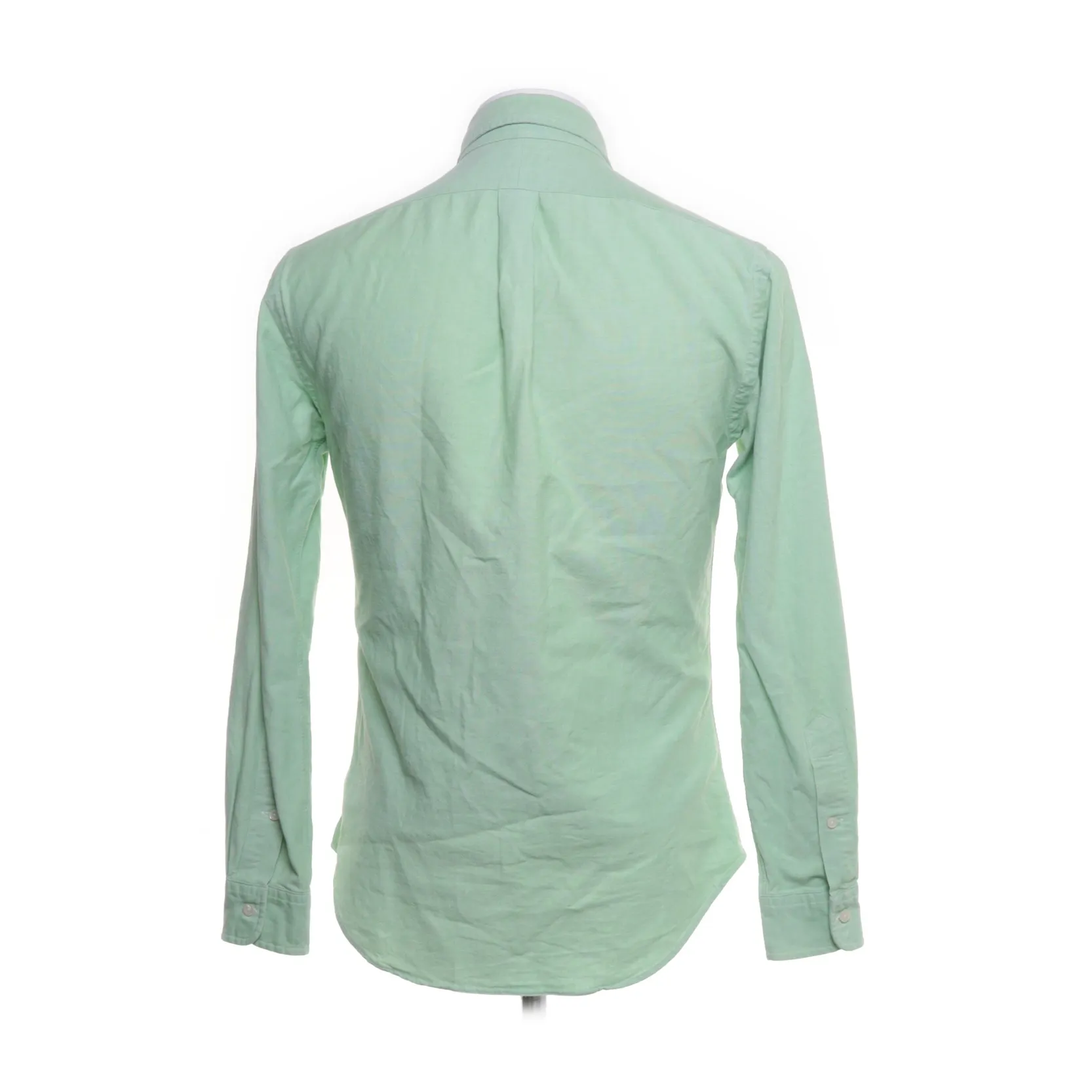 Ralph Lauren - bild 2