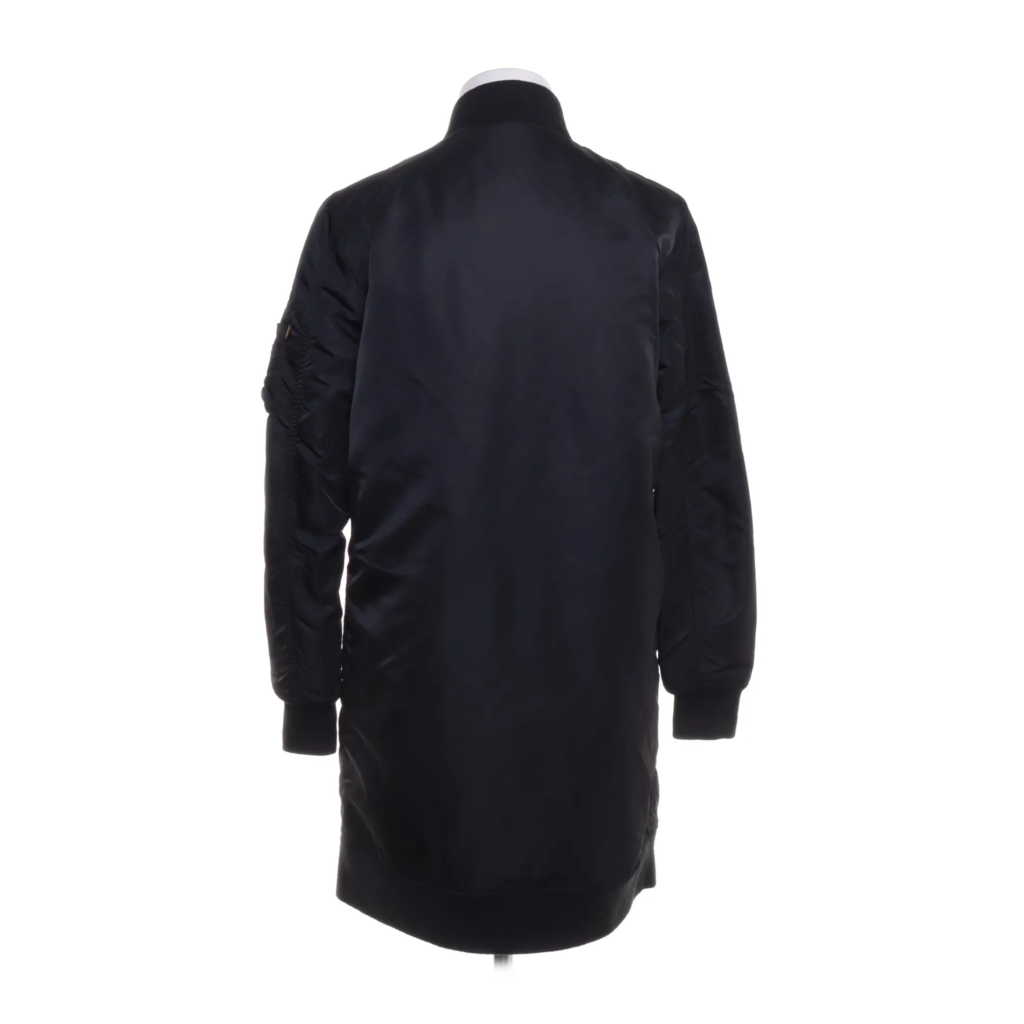 Alpha Industries - bild 2