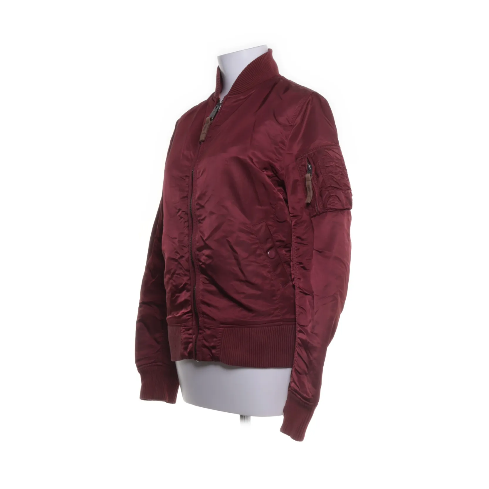 Alpha Industries - bild 2