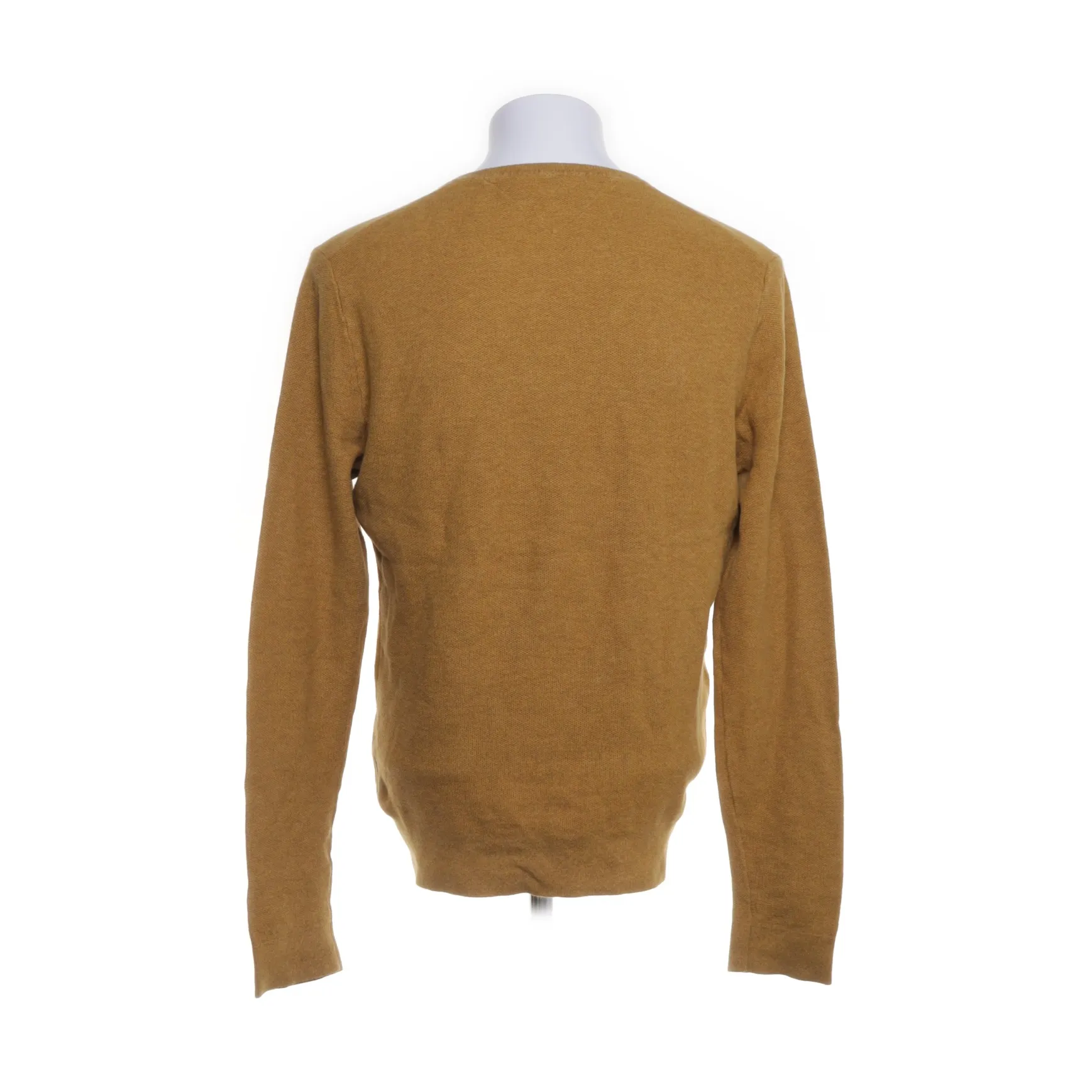 Tommy Hilfiger - bild 2