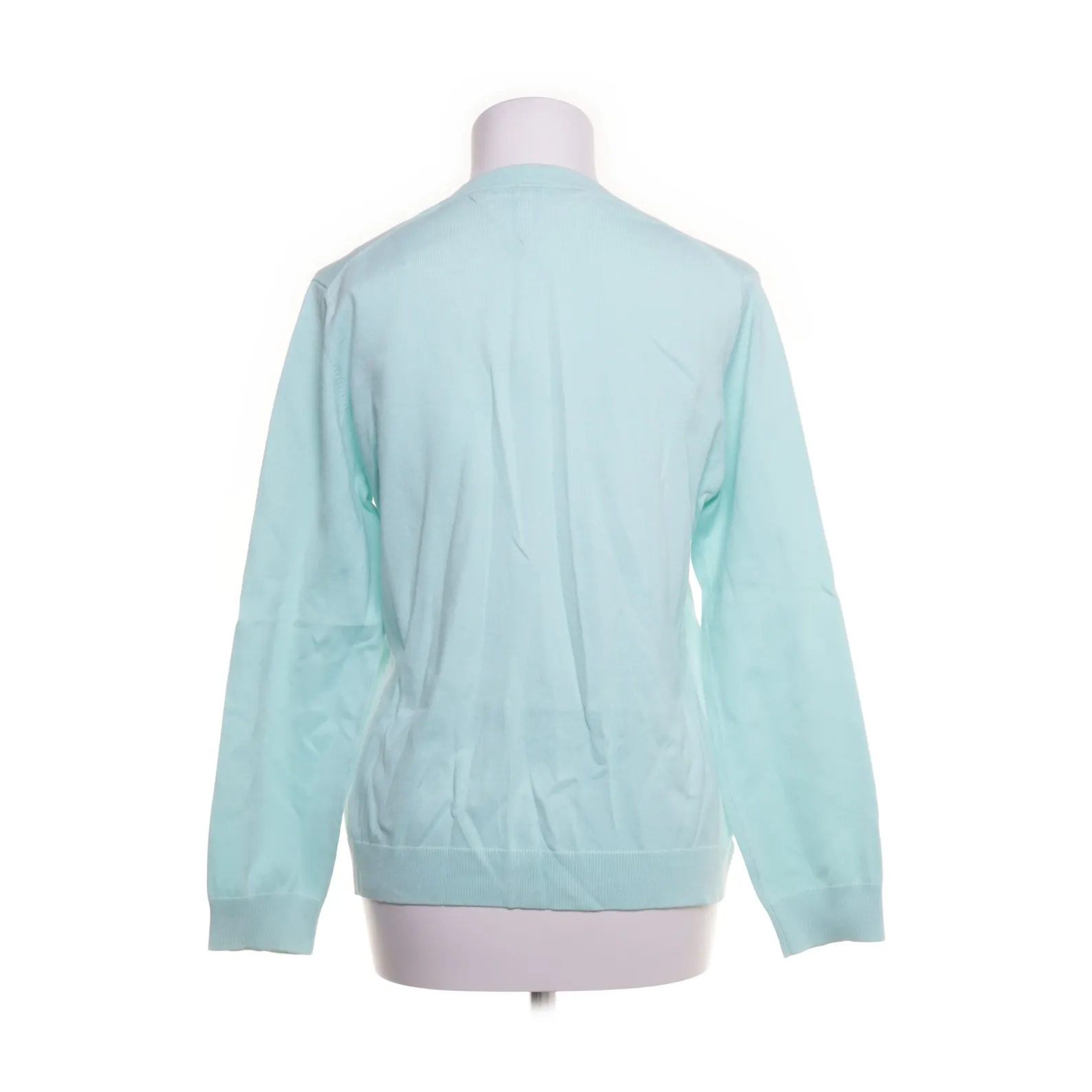 Tommy Hilfiger - bild 2