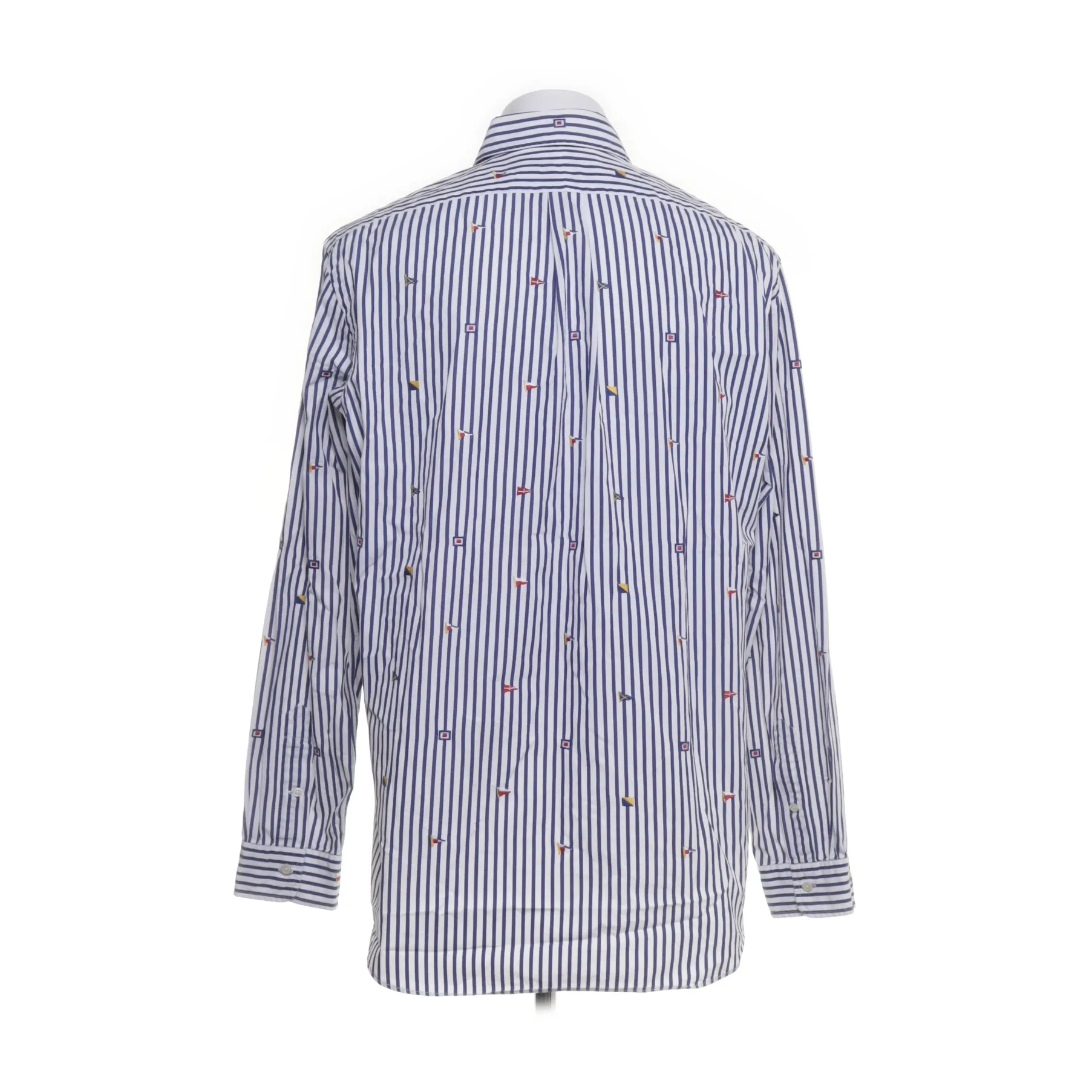 Ralph Lauren - bild 2